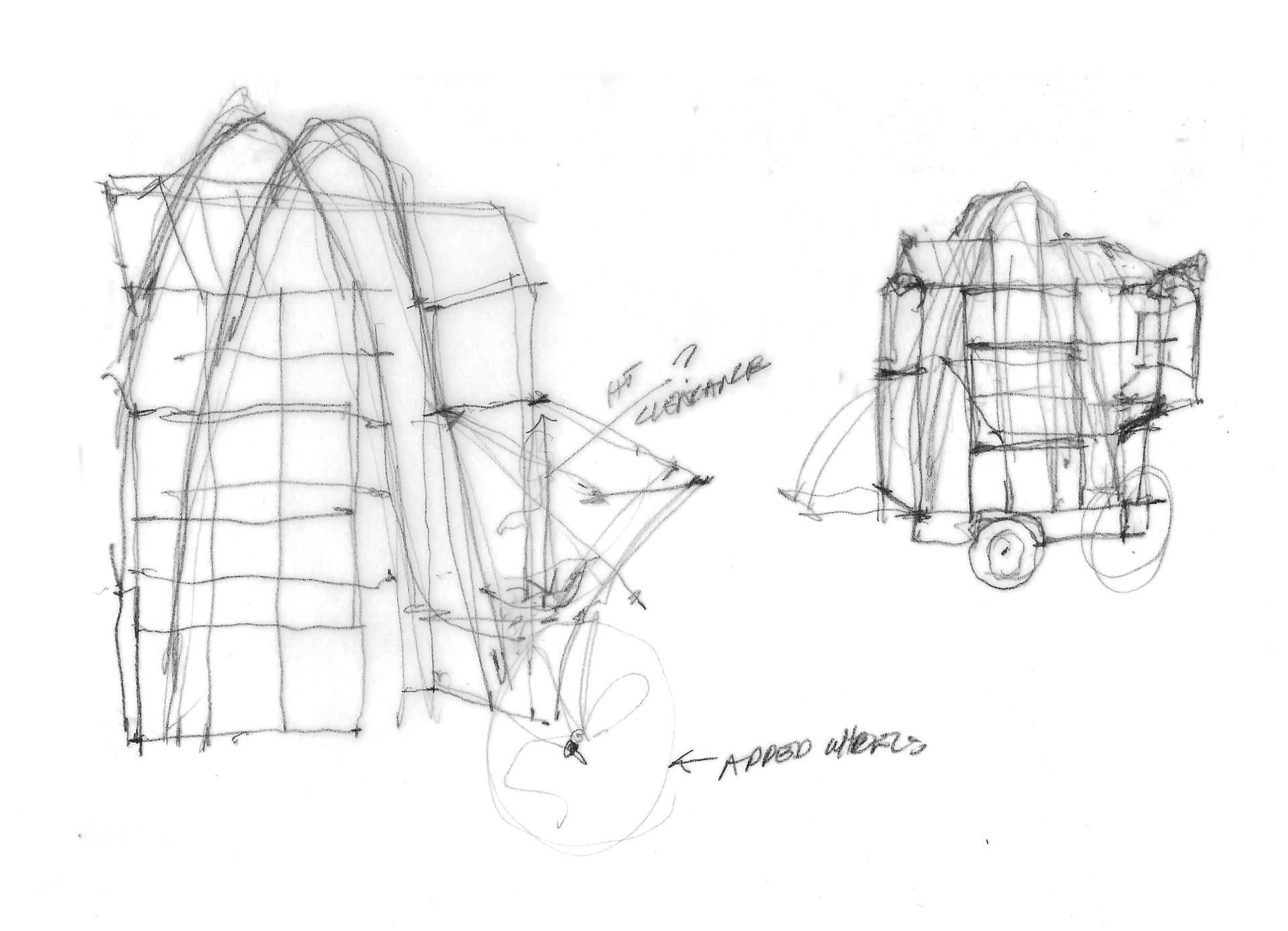 Mobile Greenhouse - image 12