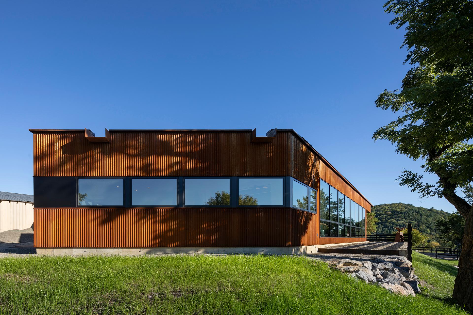 Annex - image 6