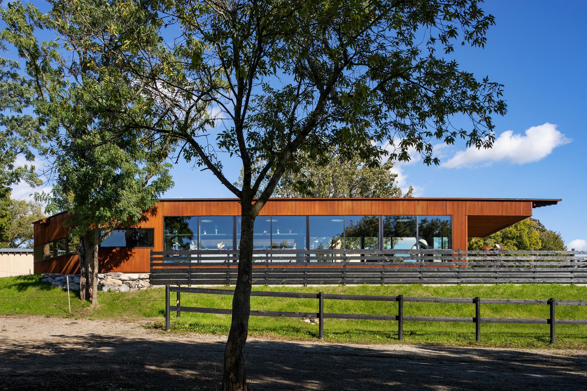 Annex - image 7