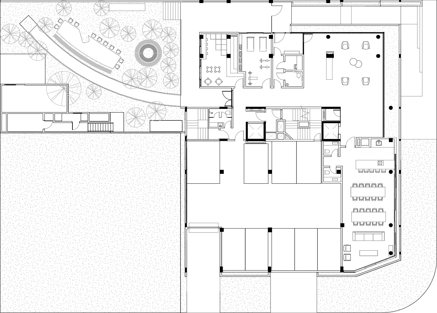 Kaiserstraße - Design Proposal - image 10