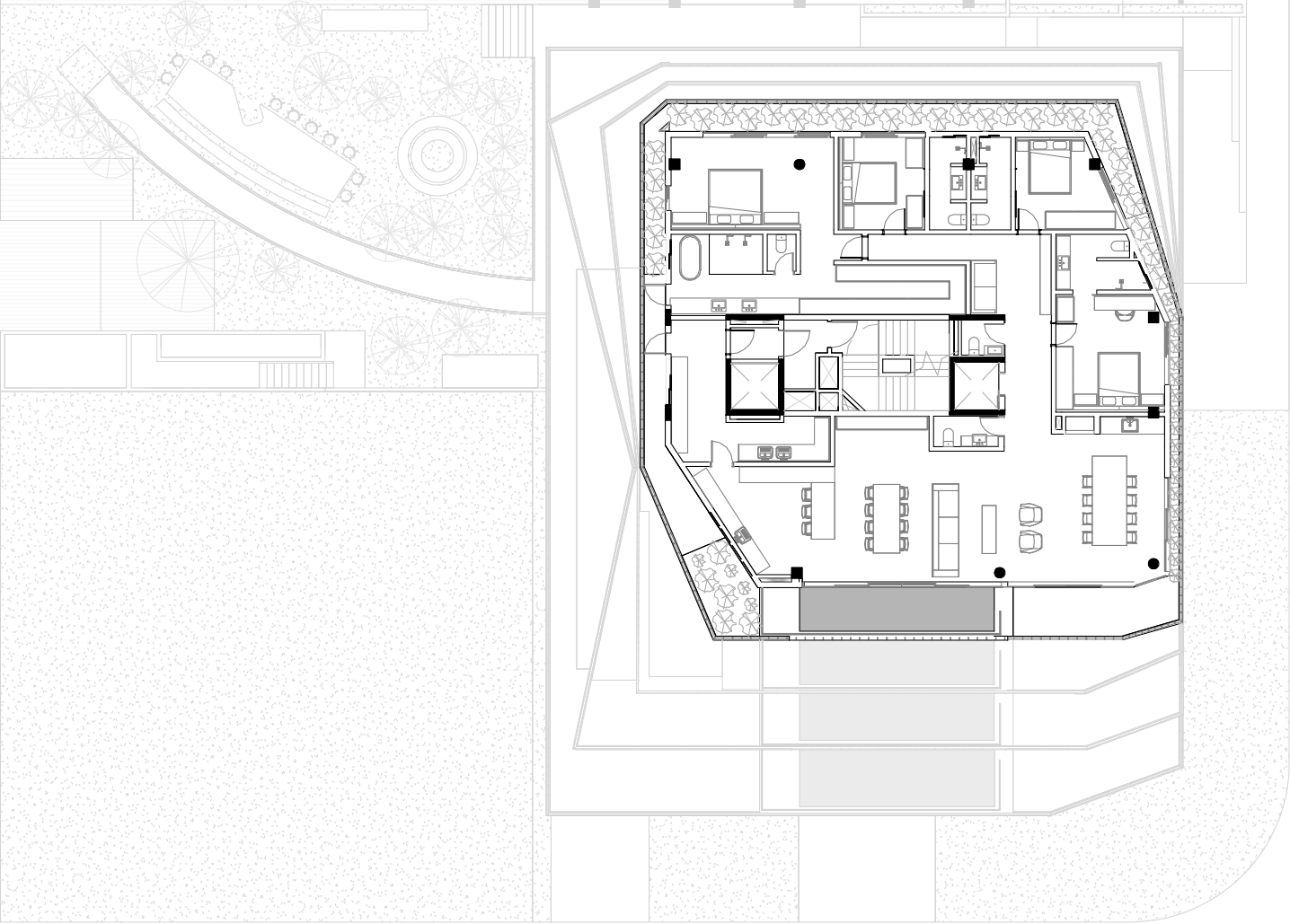 Kaiserstraße - Design Proposal - image 11