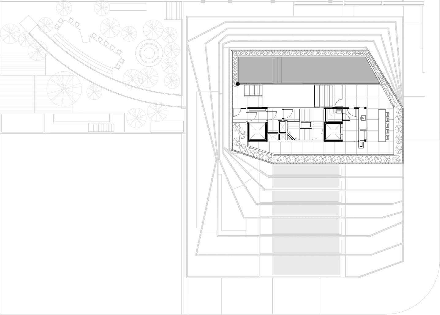 Kaiserstraße - Design Proposal - image 12
