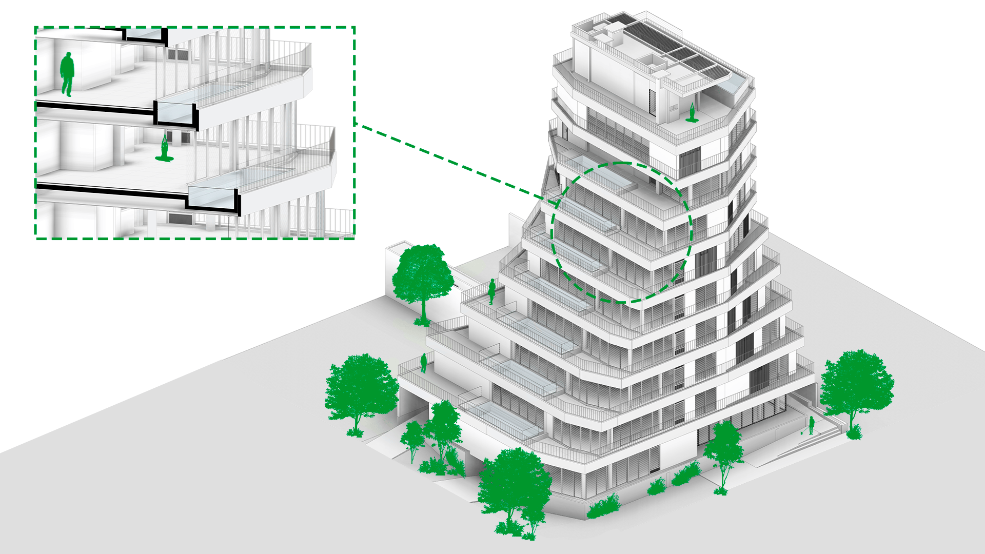 Kaiserstraße - Design Proposal - image 13