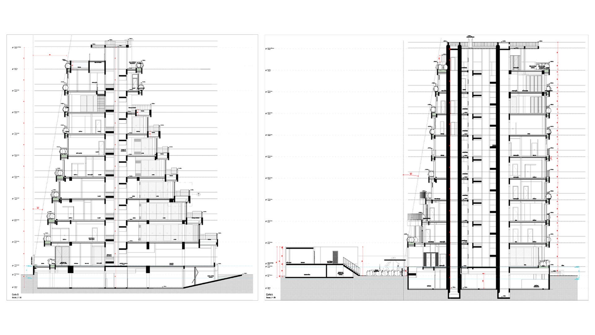 Kaiserstraße - Design Proposal - image 14