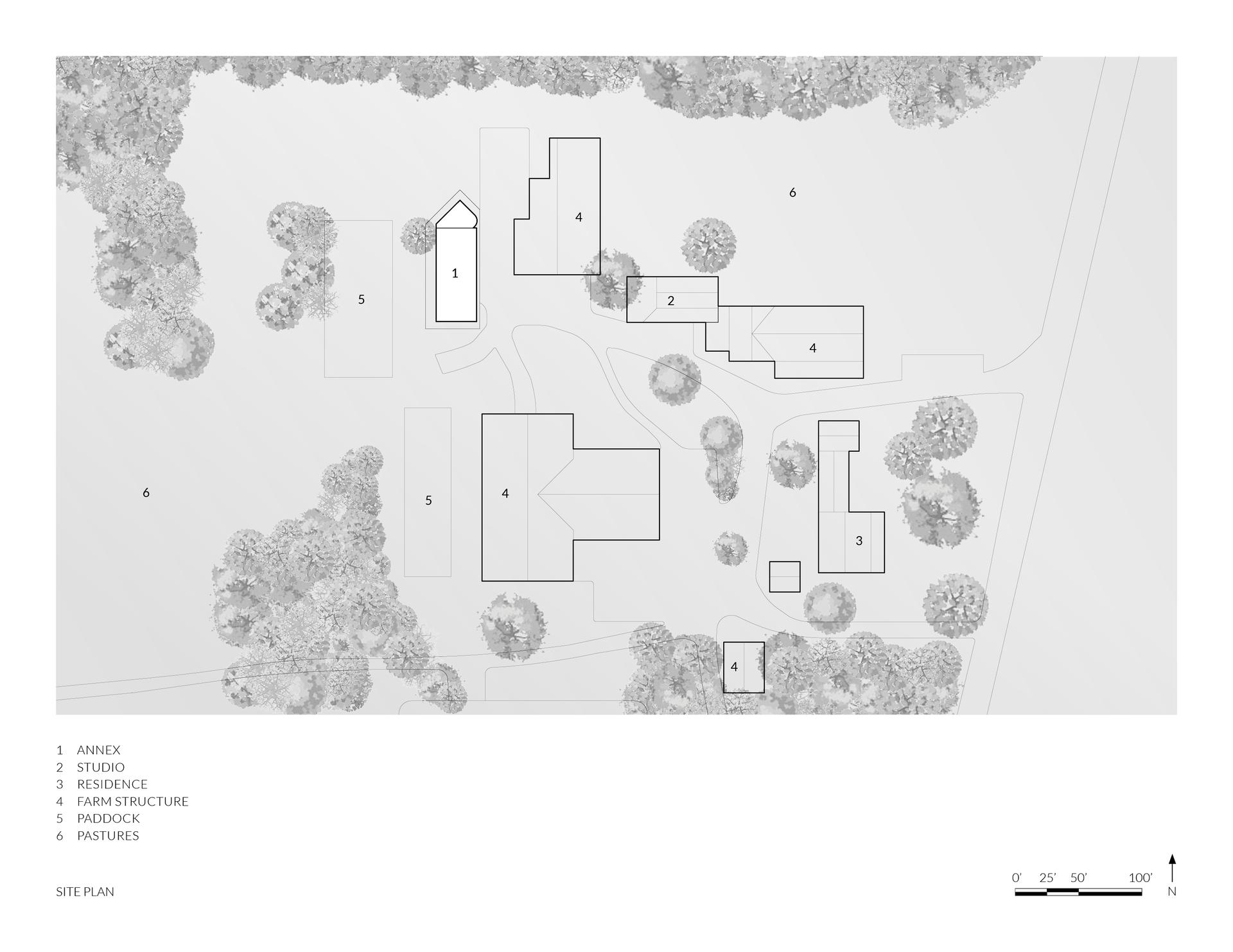 Annex - image 17
