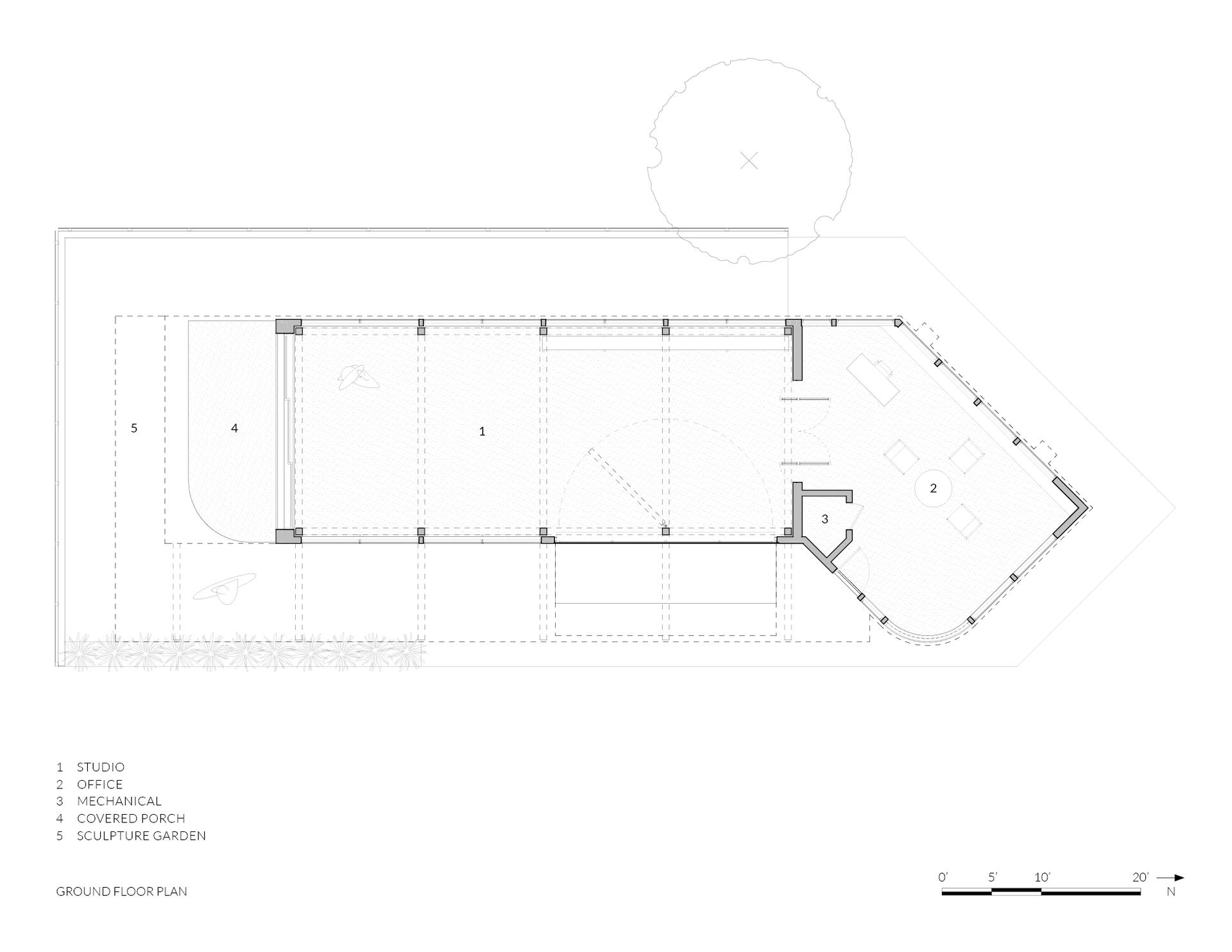 Annex - image 18