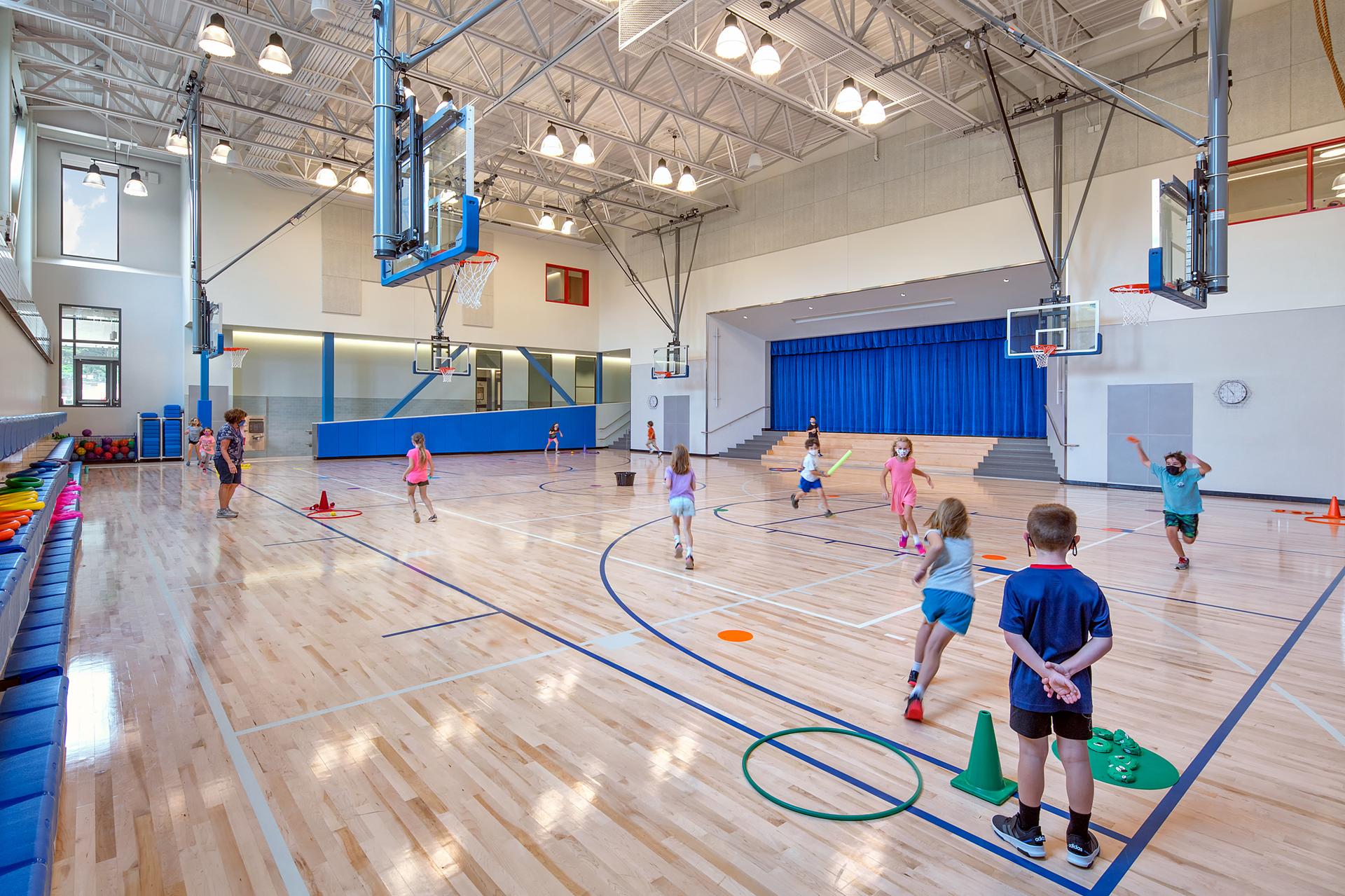 Hildreth Elementary School - image 13