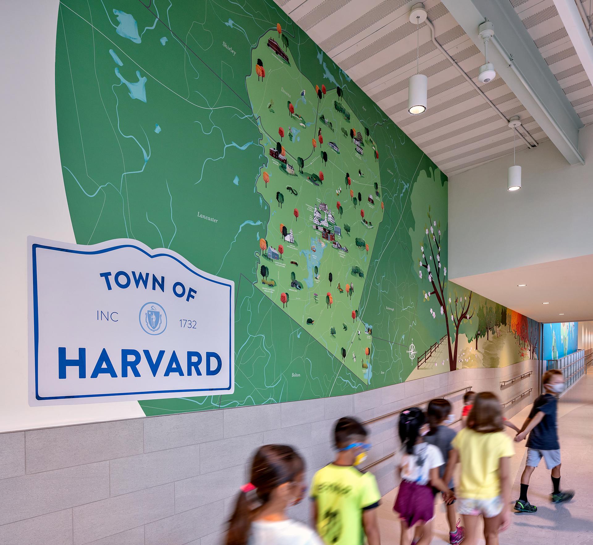 Hildreth Elementary School - image 18