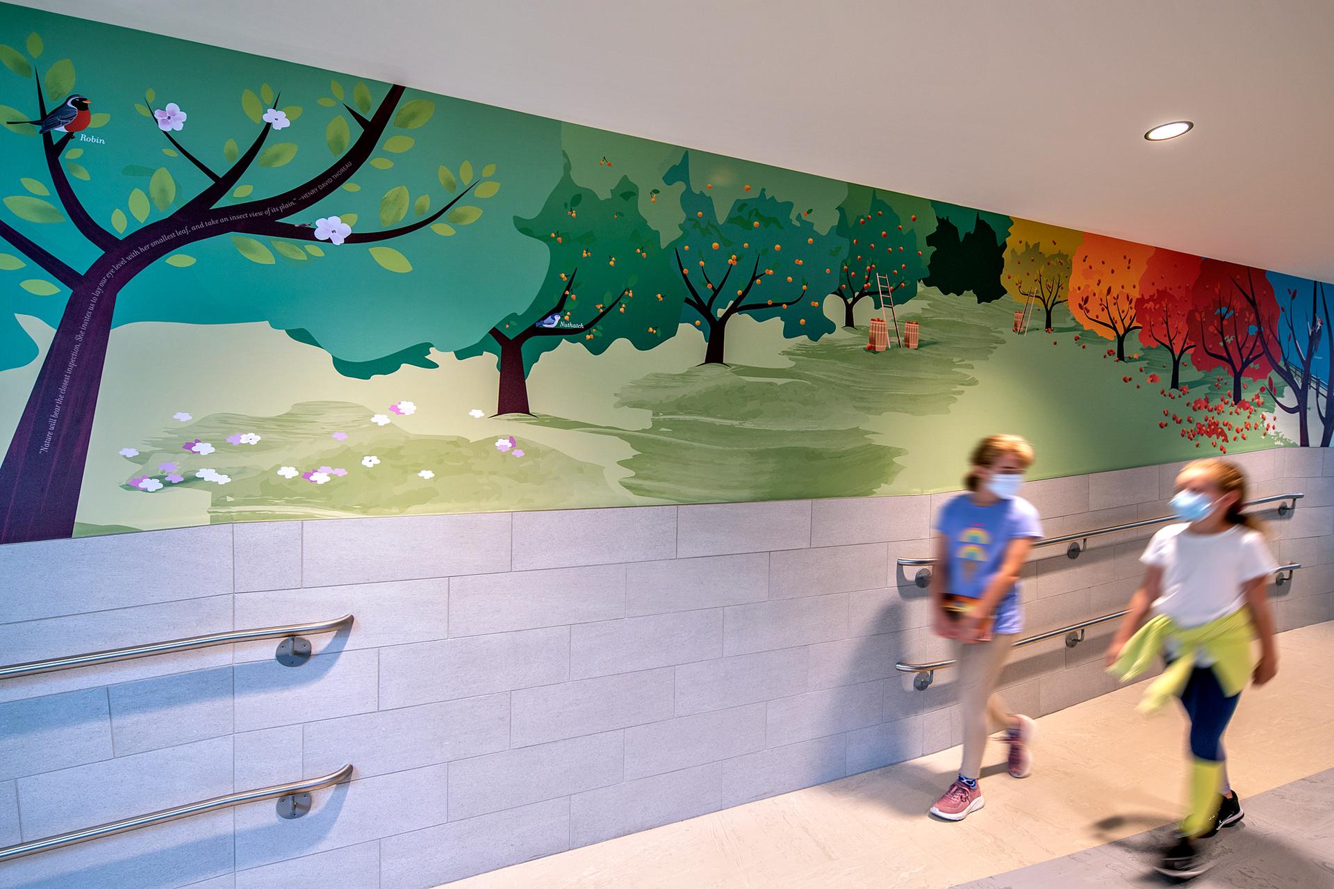 Hildreth Elementary School - image 19