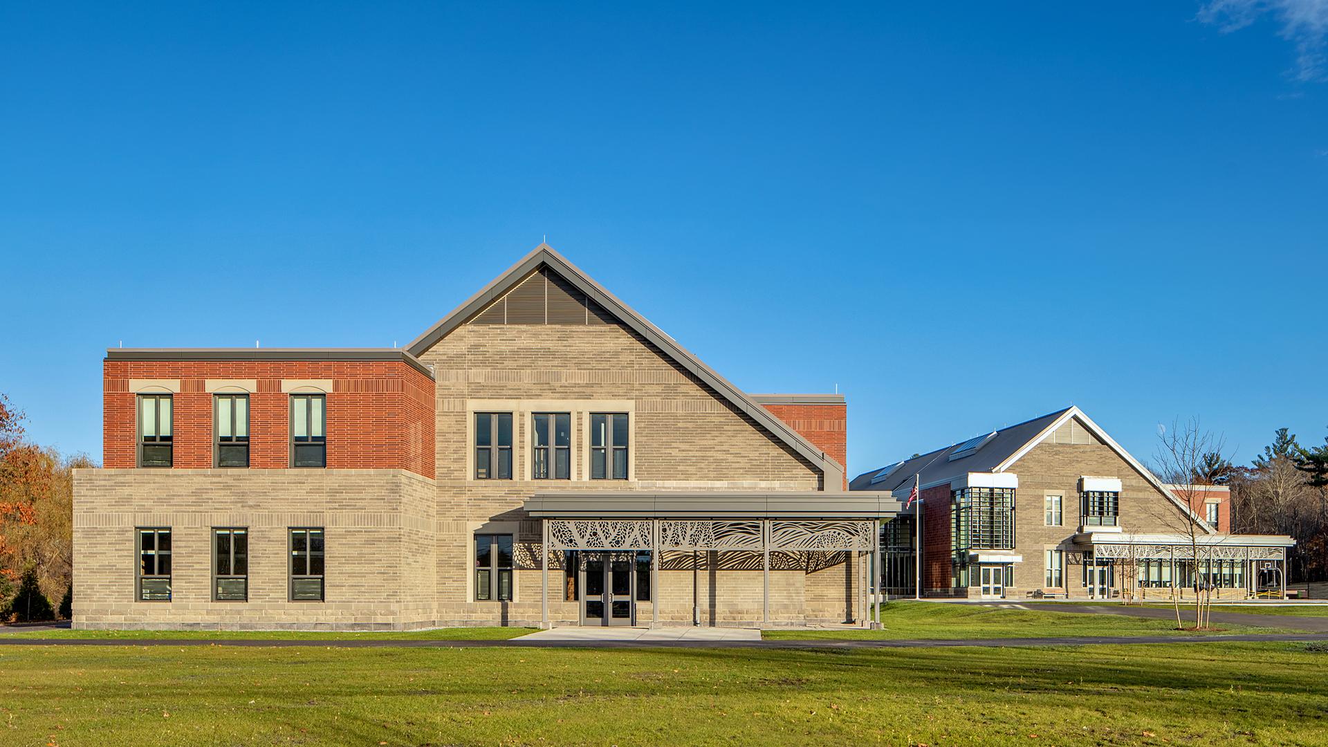 Hildreth Elementary School - image 25