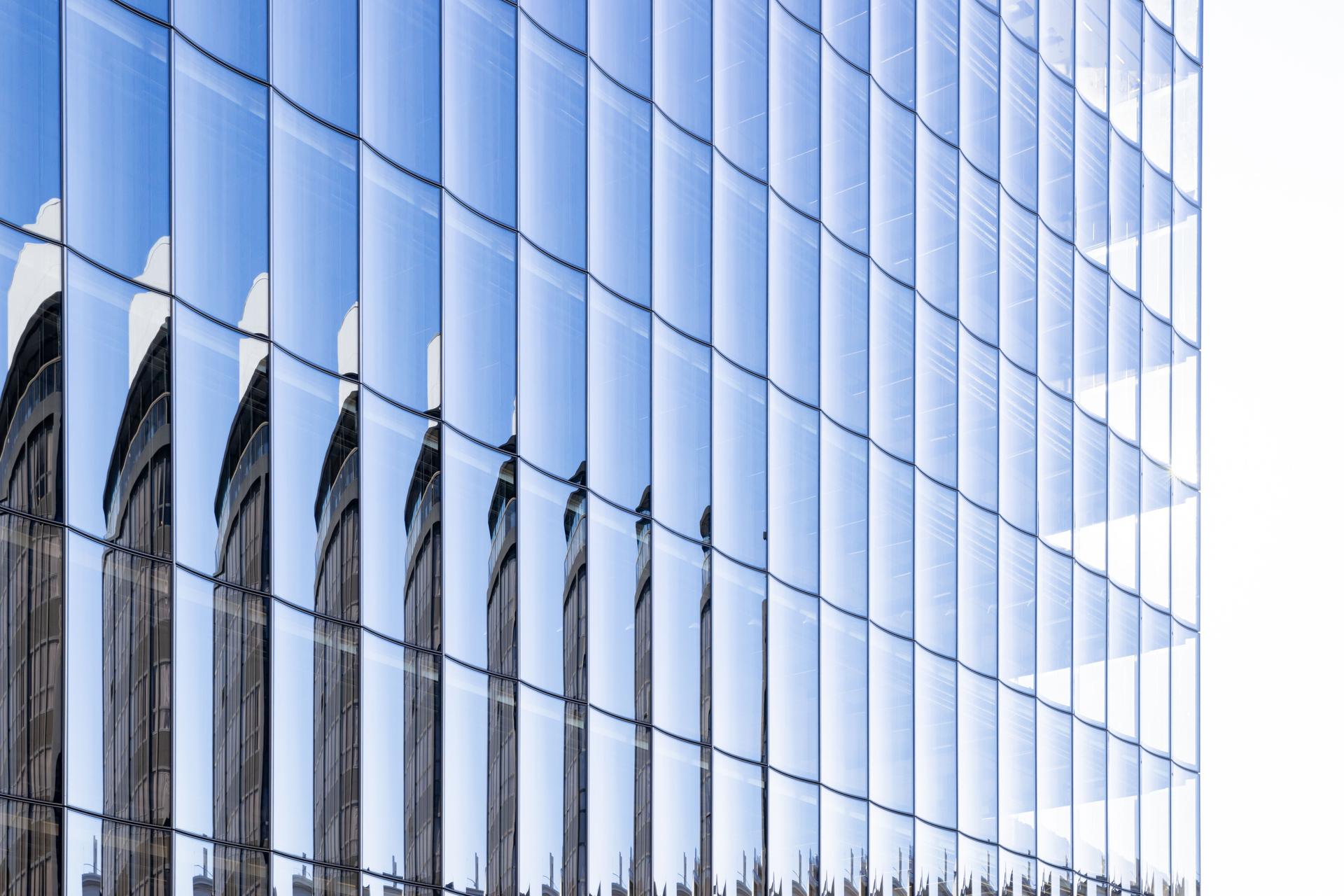 2050 M Street - image 4