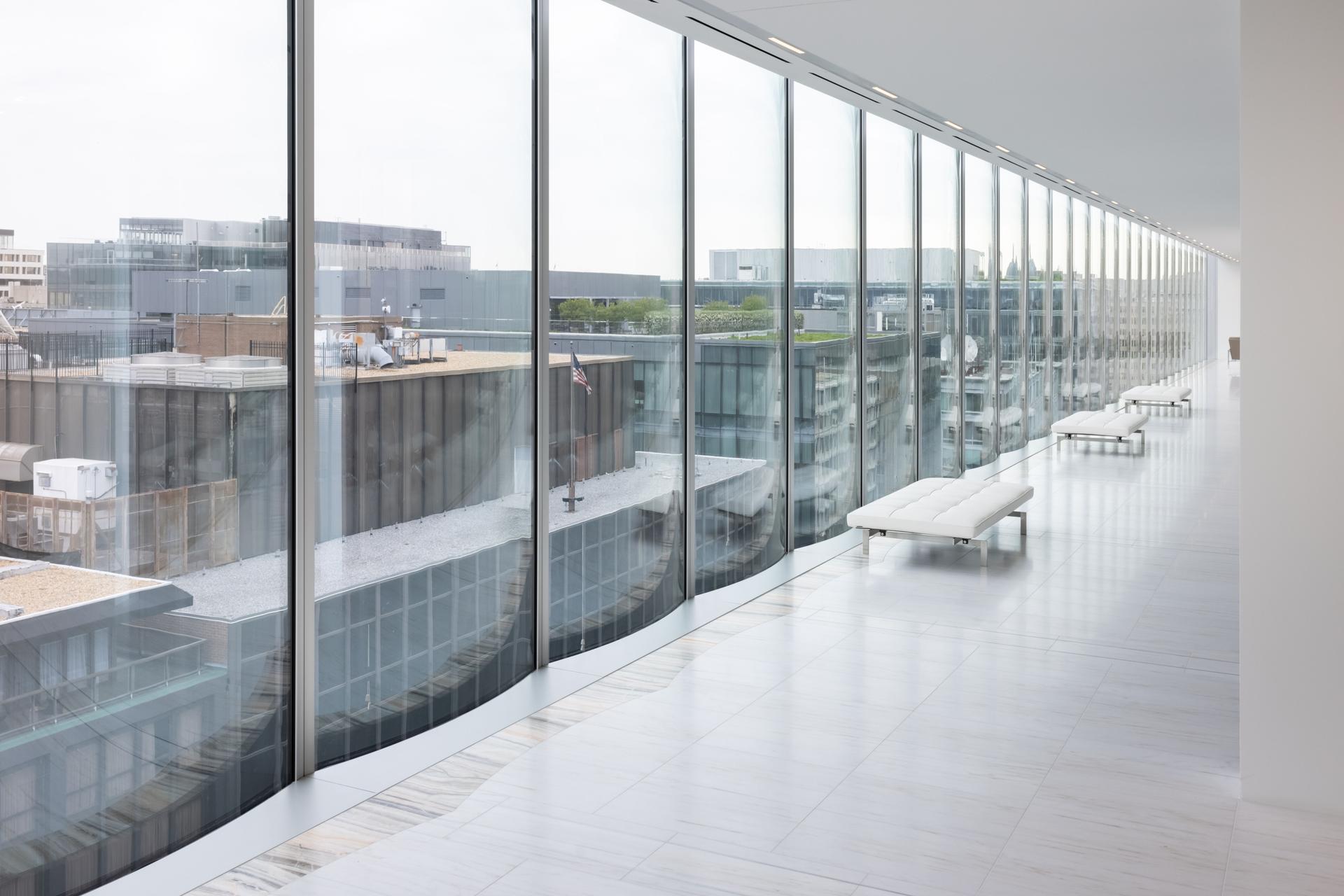 2050 M Street - image 5
