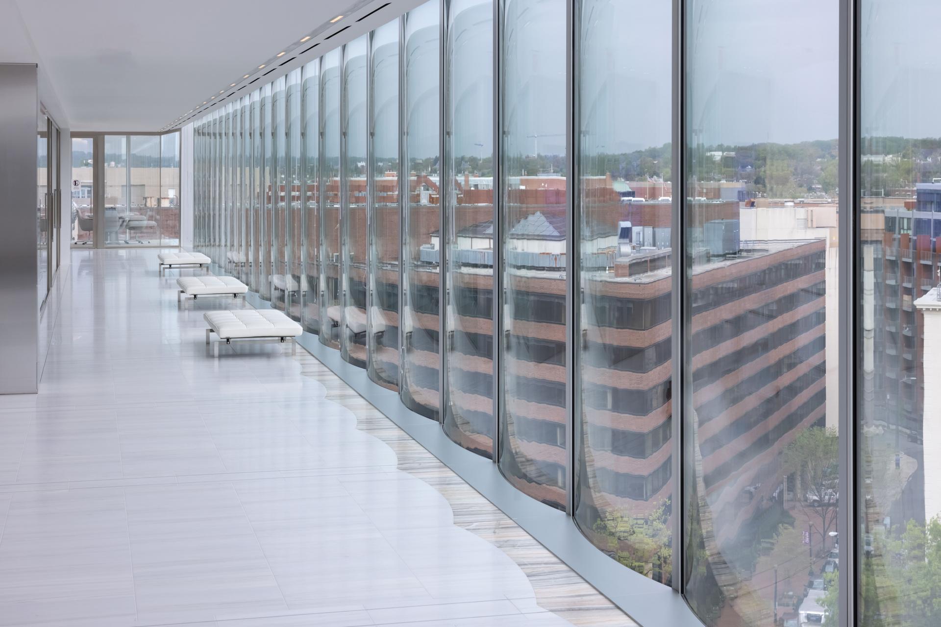 2050 M Street - image 8