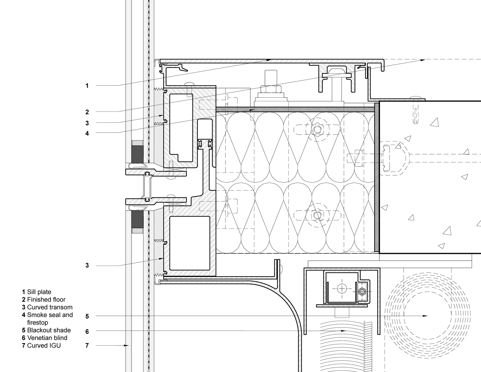 2050 M Street - image 10
