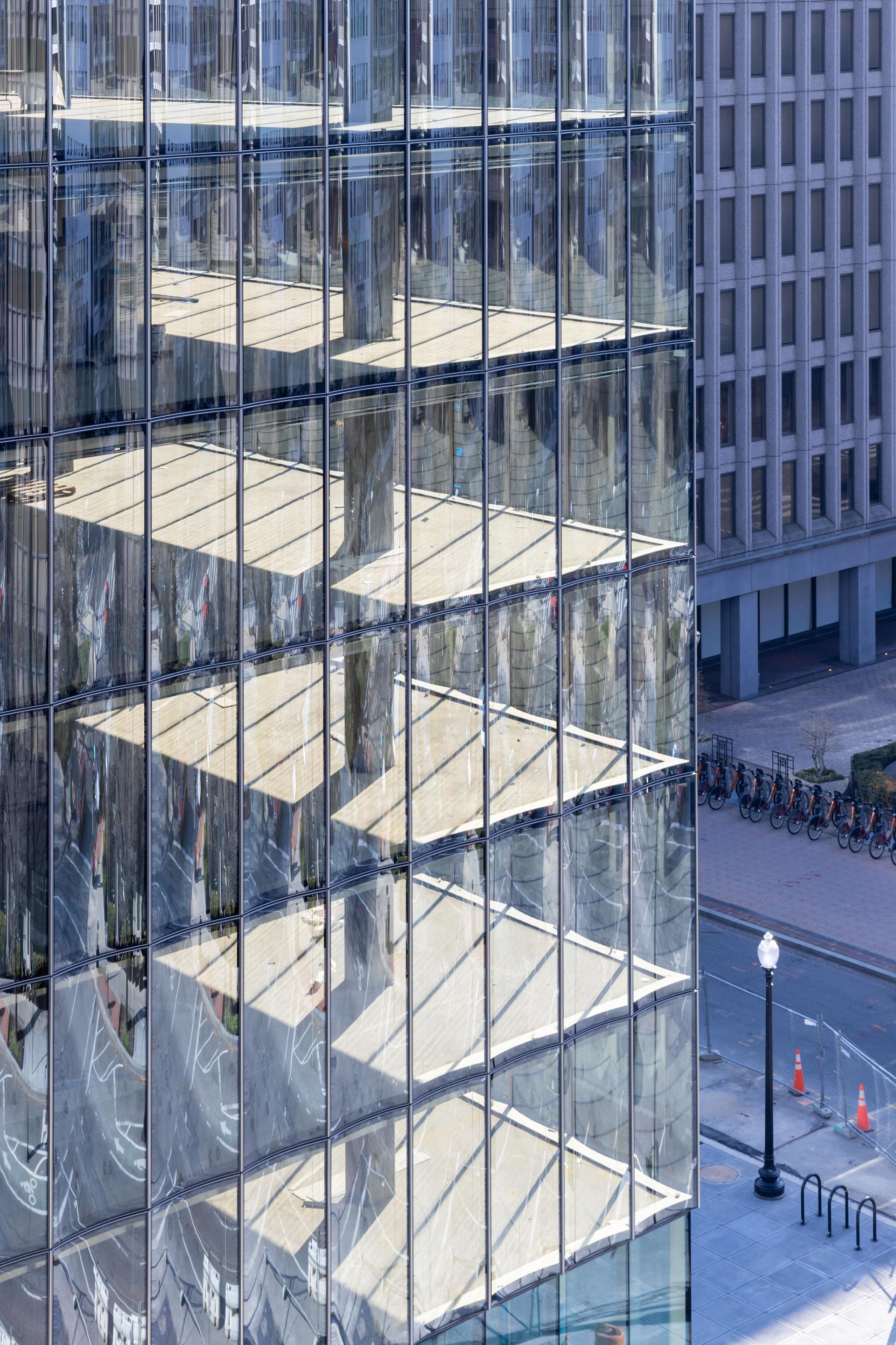 2050 M Street - image 11