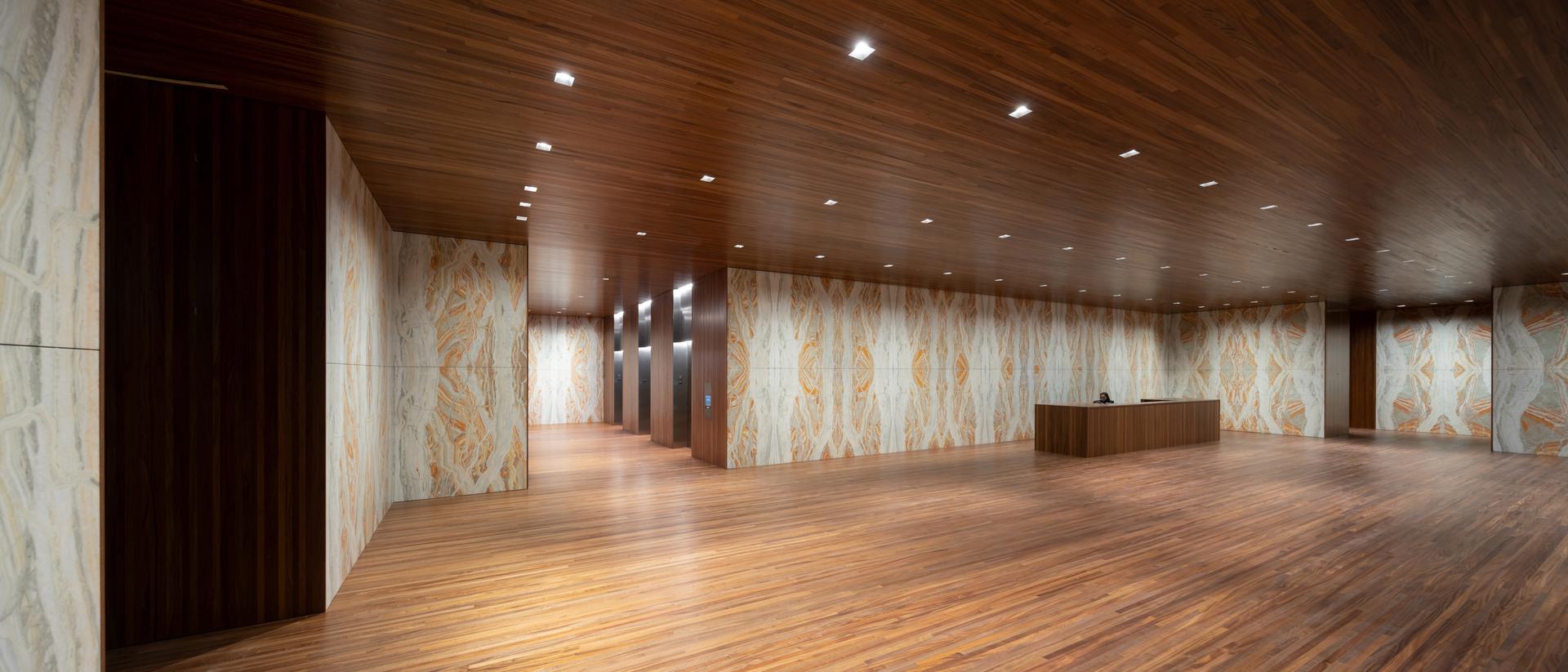 2050 M Street - image 13