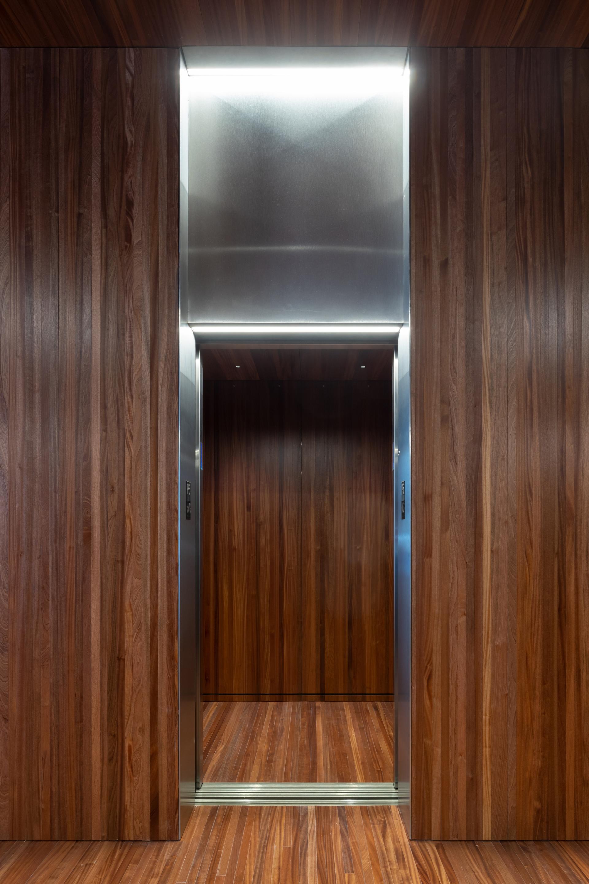 2050 M Street - image 16