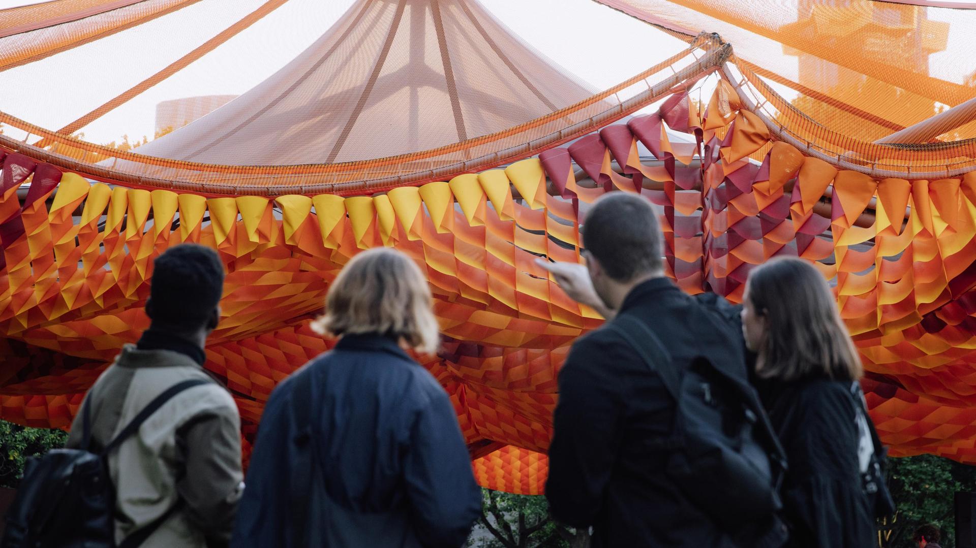 MPavilion 2022 - image 5