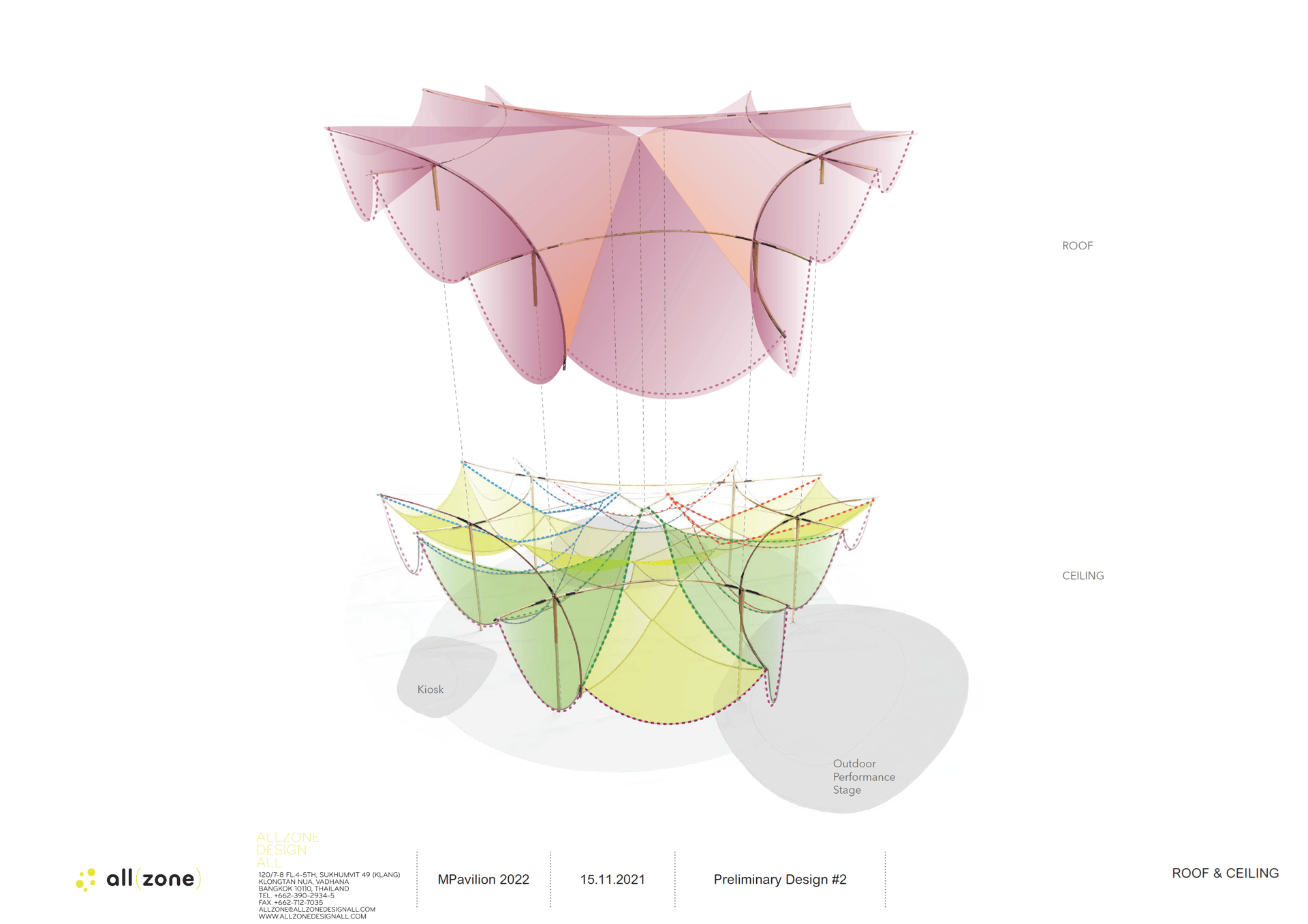 MPavilion 2022 - image 8