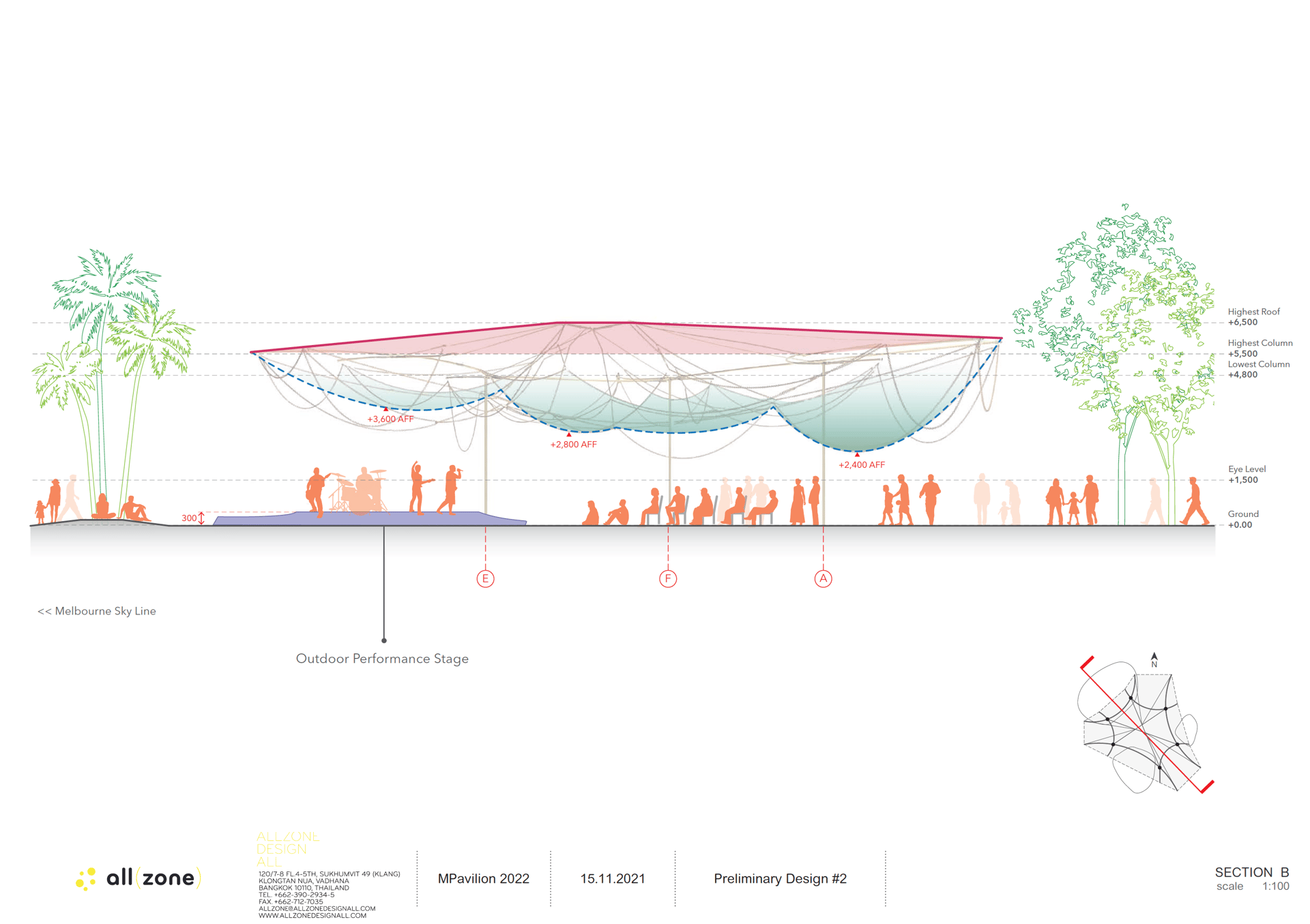 MPavilion 2022 - image 9