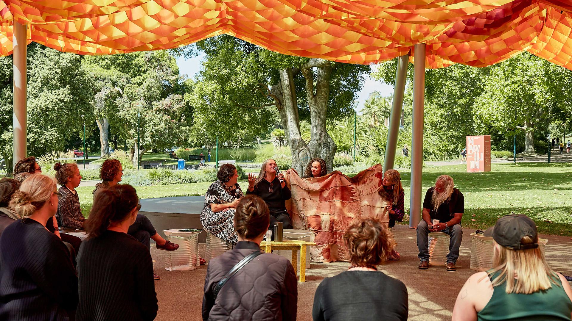 MPavilion 2022 - image 12