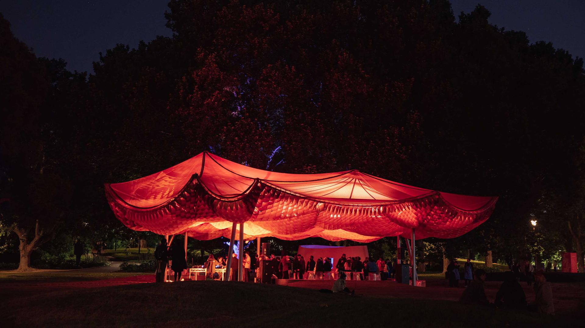 MPavilion 2022 - image 14