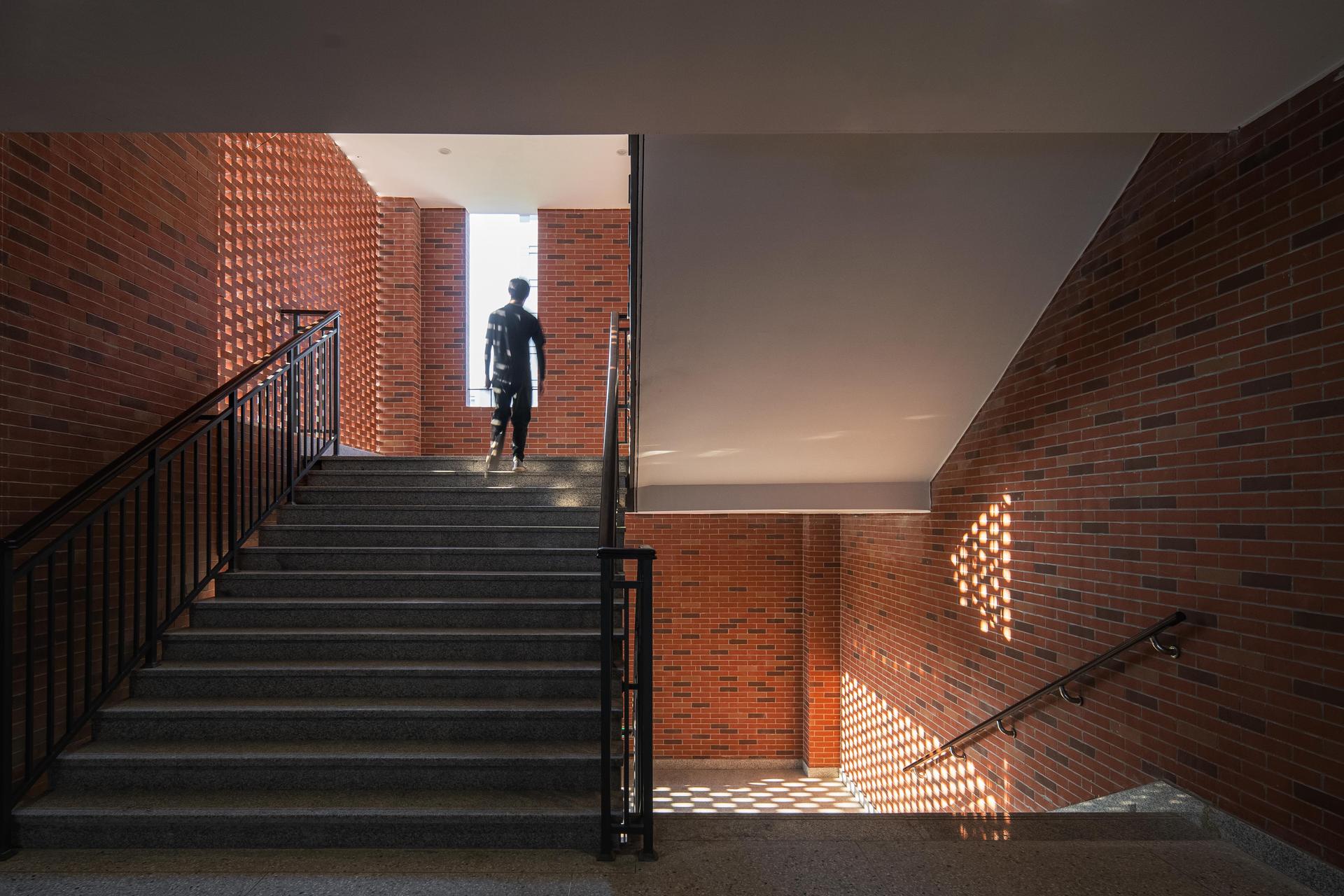 Vanke Wonderland Primary School（TOD） - image 9