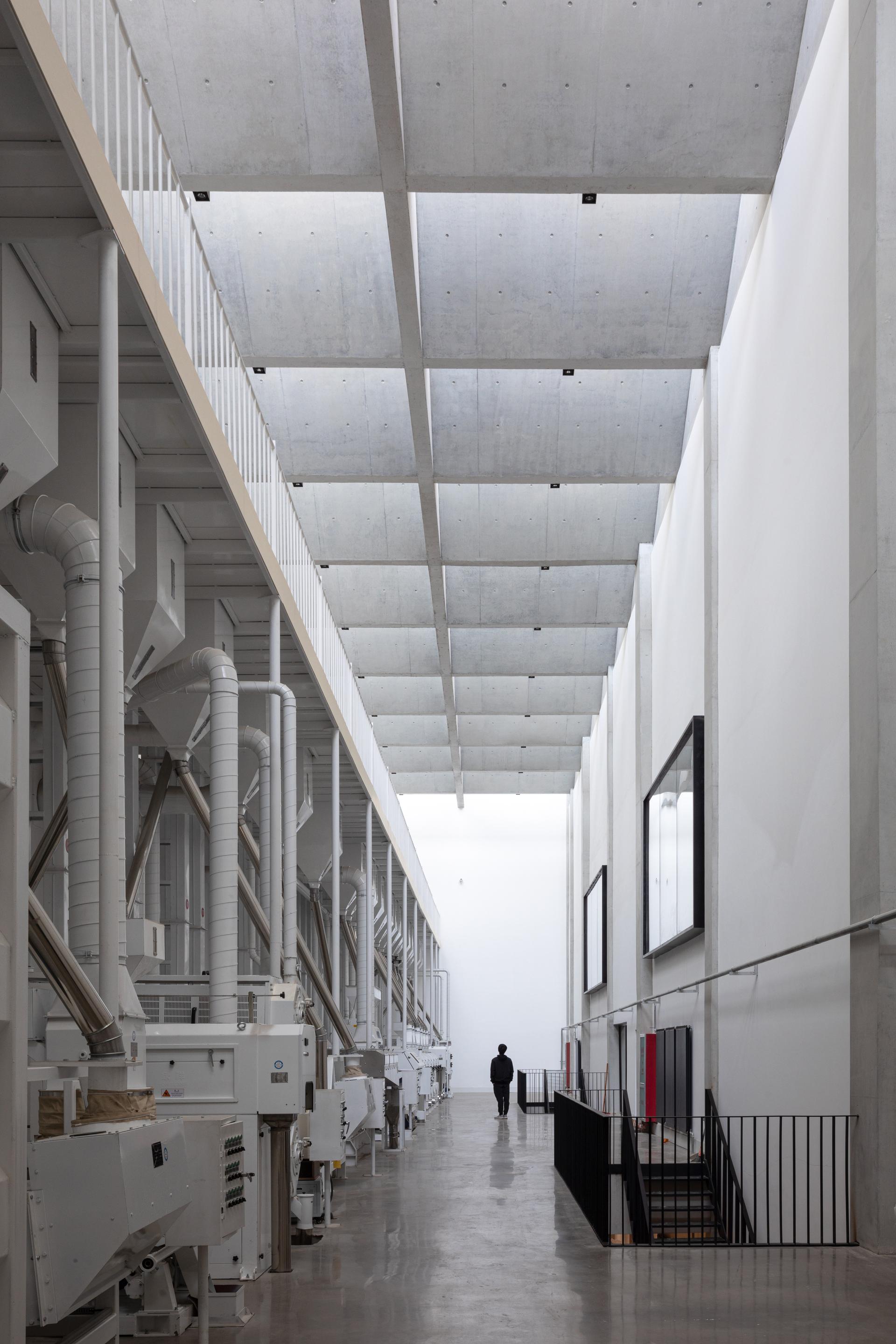 The Oatmeal Factory - image 18