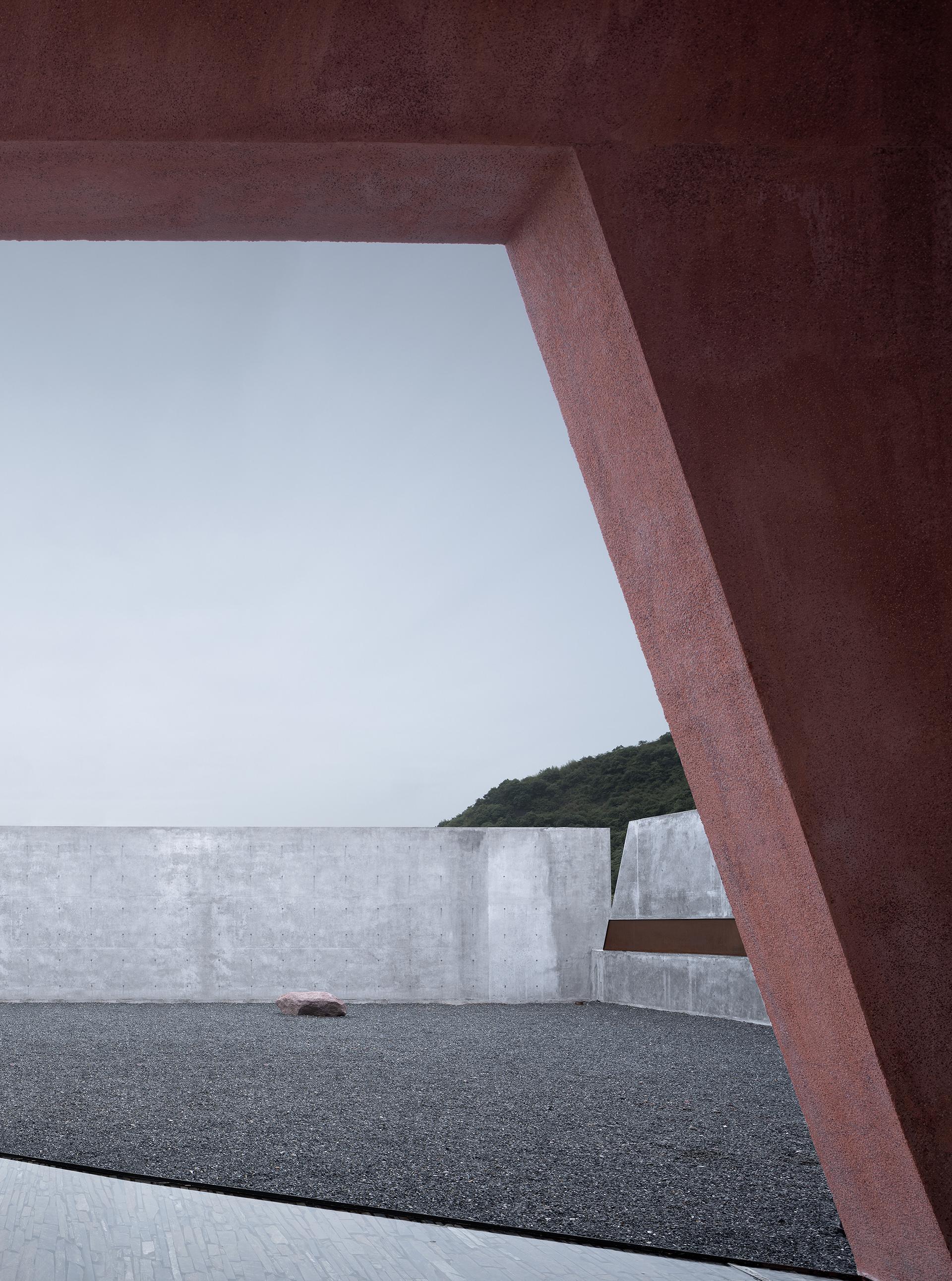 ZHUJI HISTORICAL MEMORIAL HALL - image 7