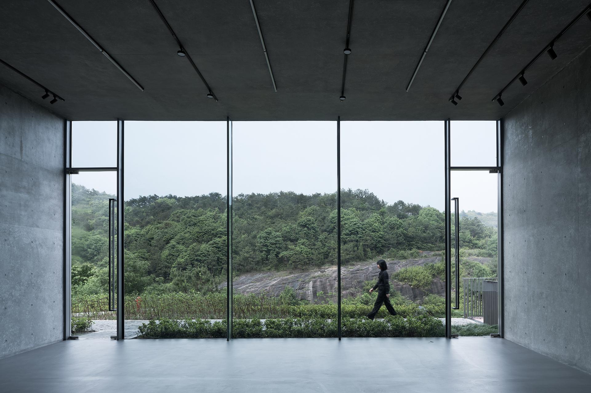 ZHUJI HISTORICAL MEMORIAL HALL - image 9