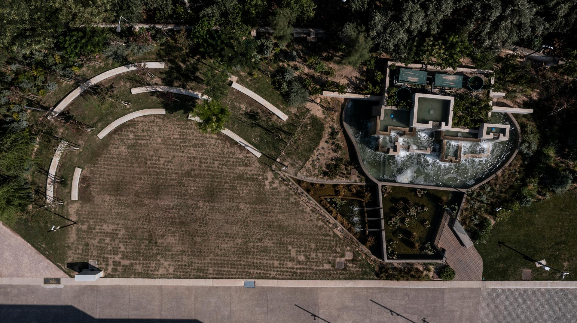 RIVER WEST OPEN - image 17