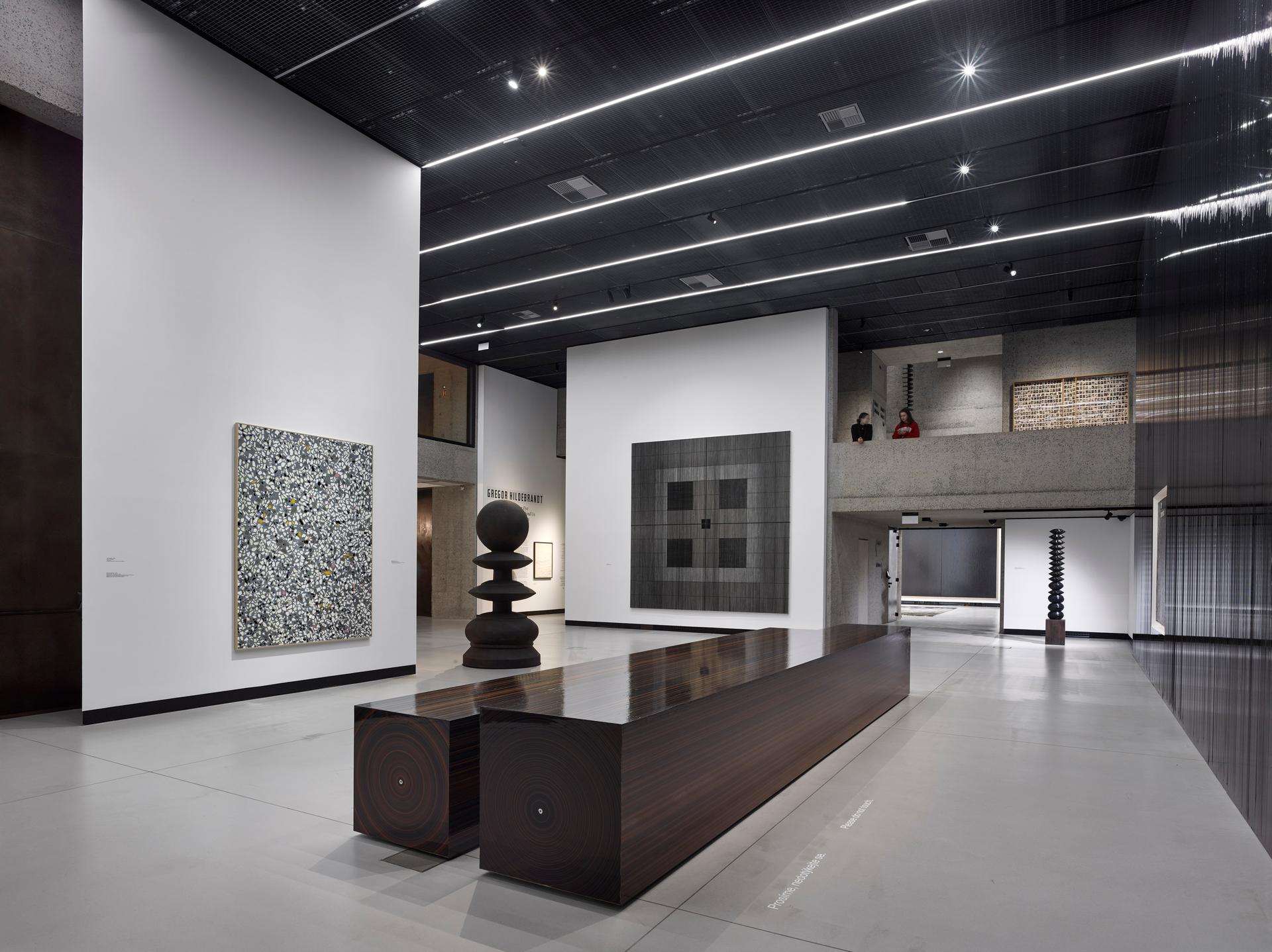 Kunsthalle Praha - image 5