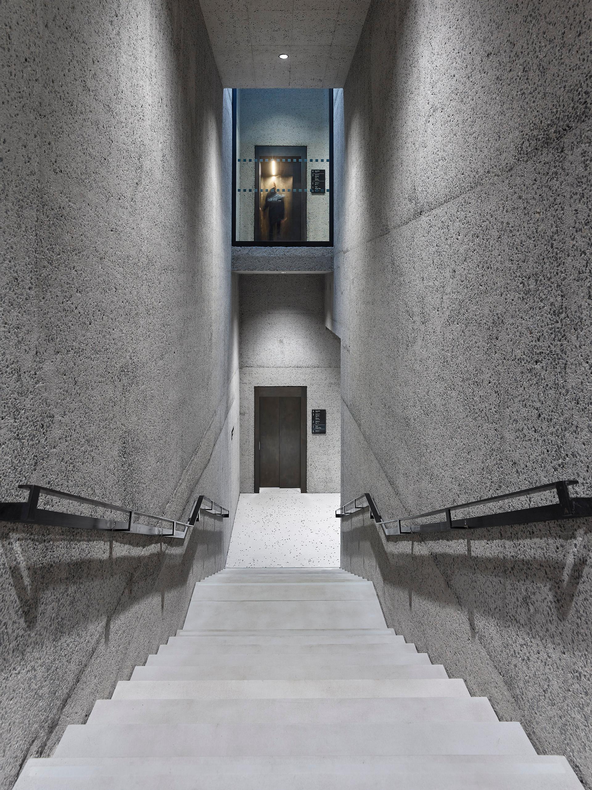 Kunsthalle Praha - image 7