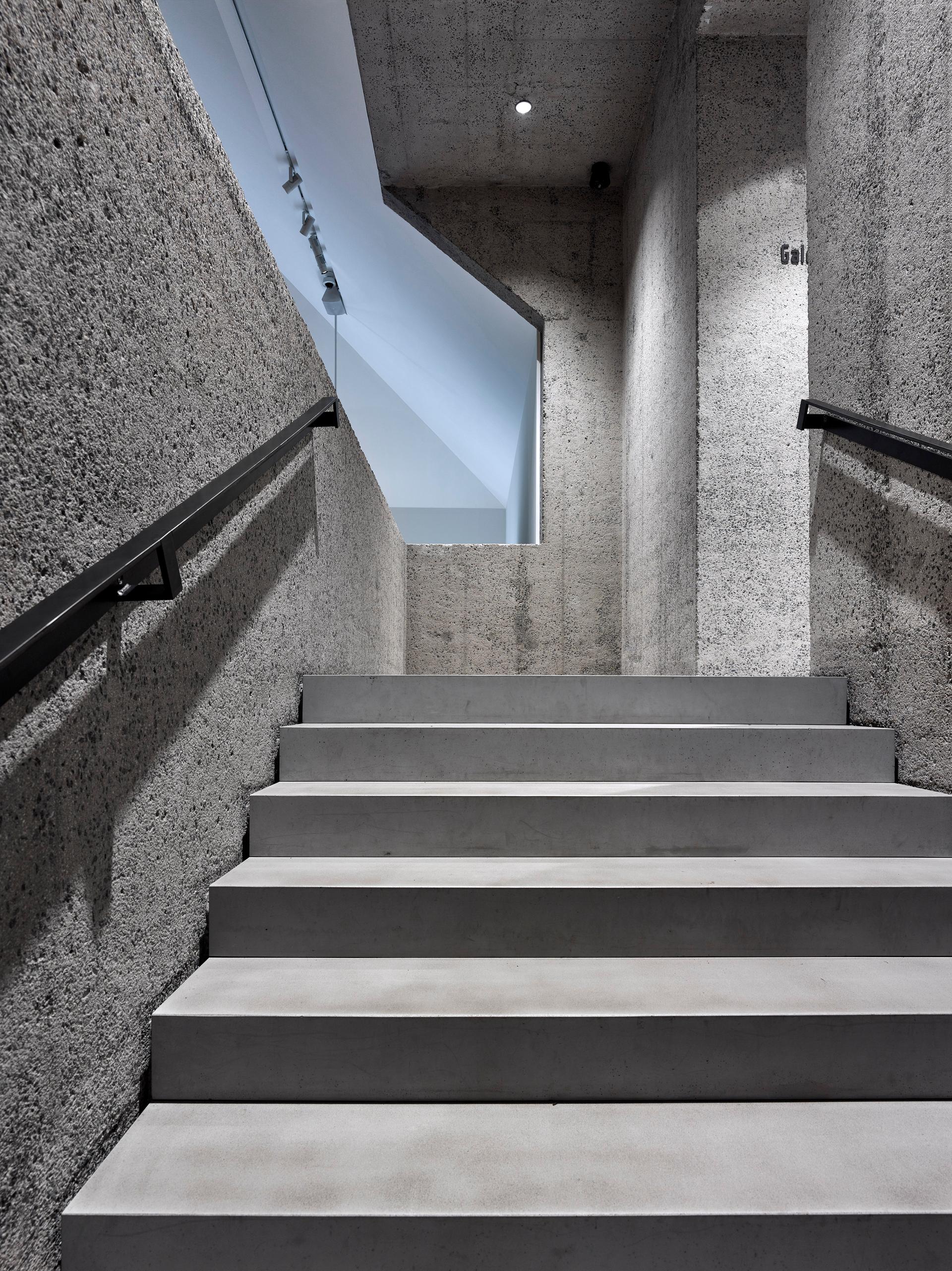 Kunsthalle Praha - image 9