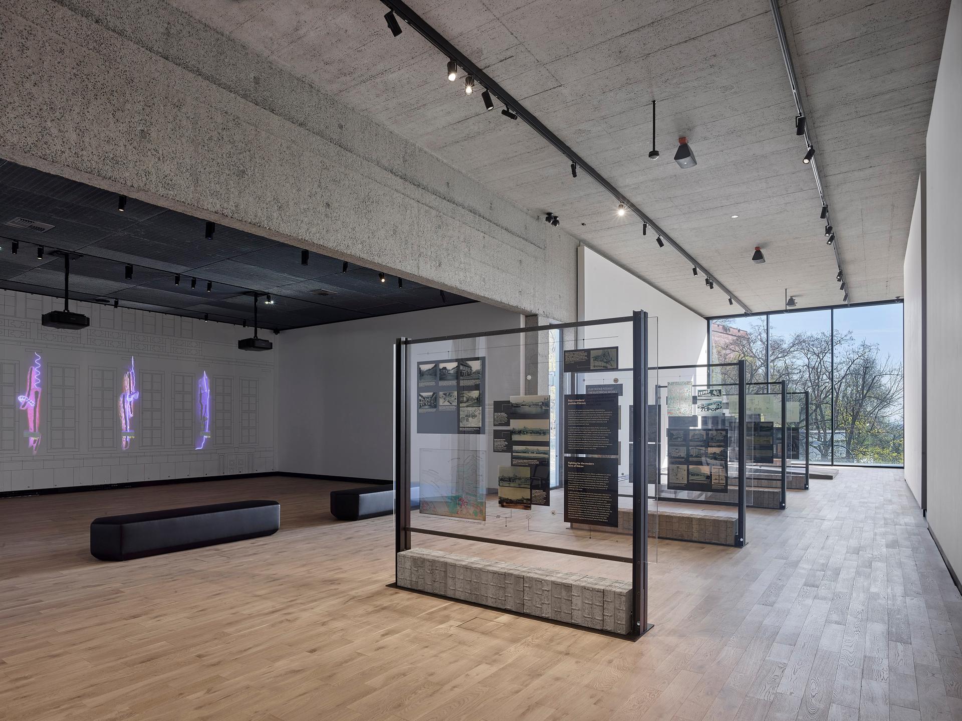 Kunsthalle Praha - image 12