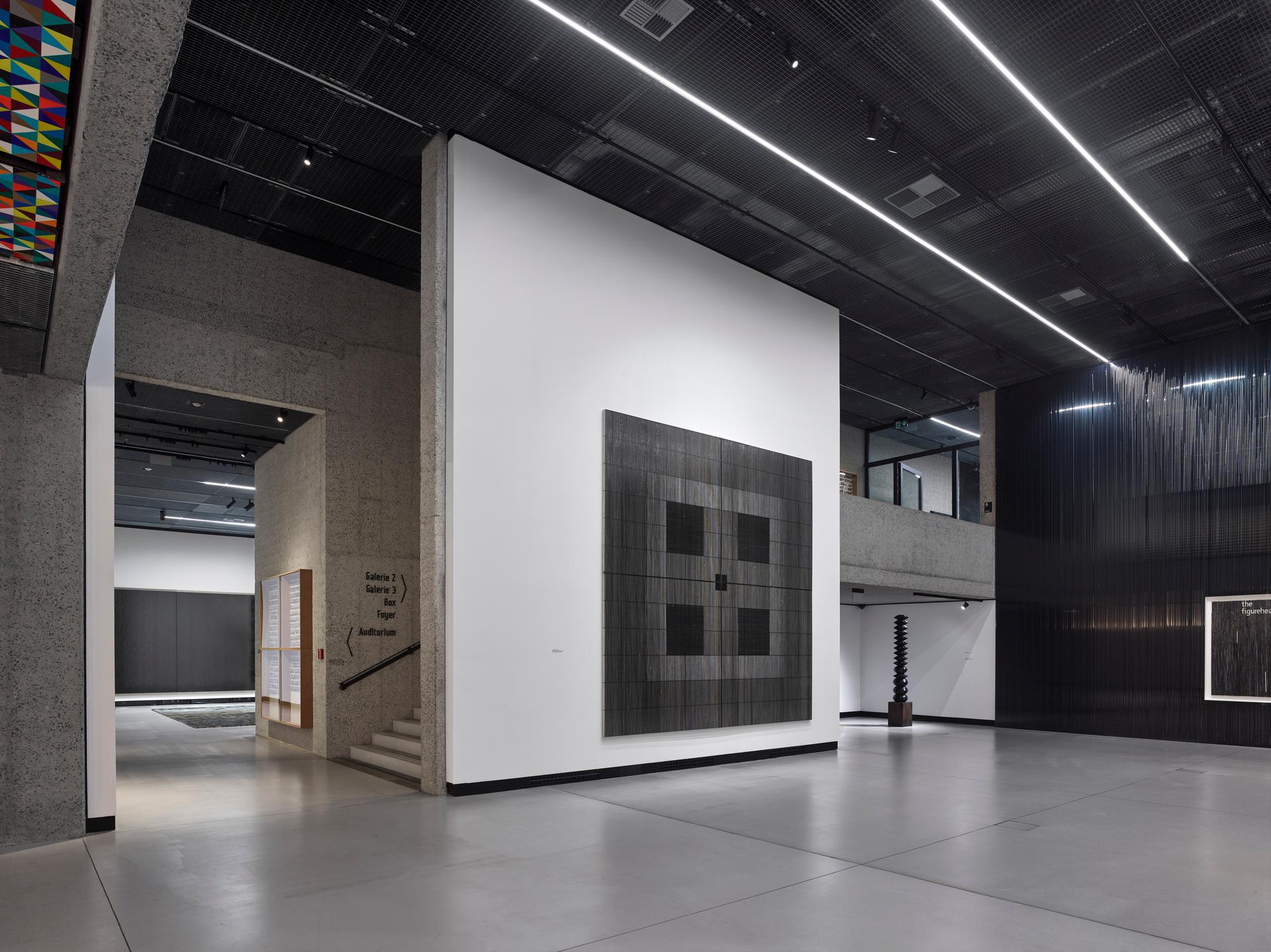 Kunsthalle Praha - image 16