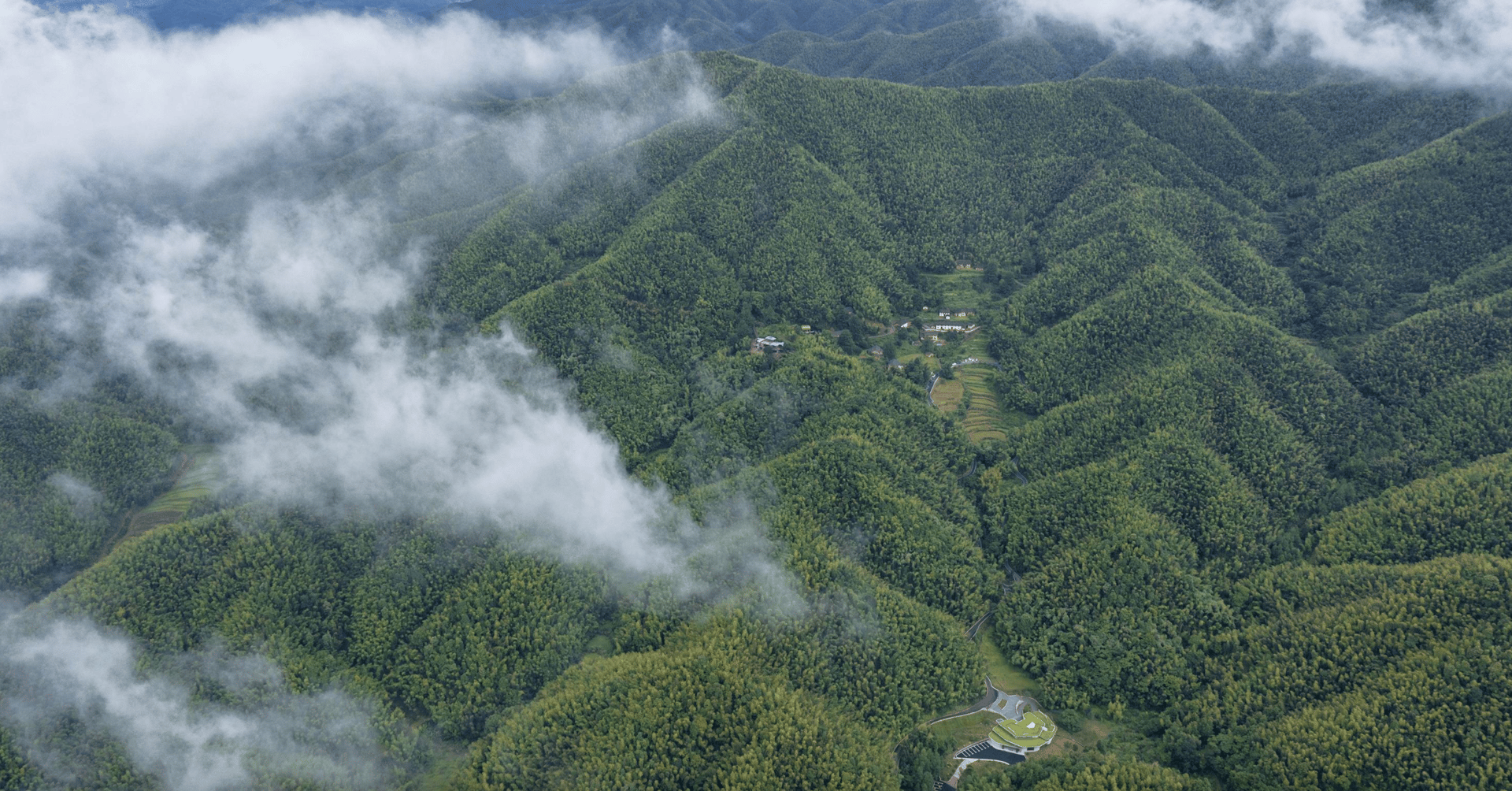 Bona Villa · Gaoling Suji - image 2
