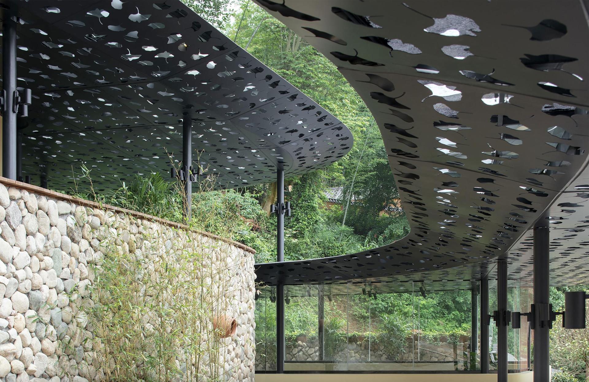 Bona Villa · Gaoling Suji - image 6