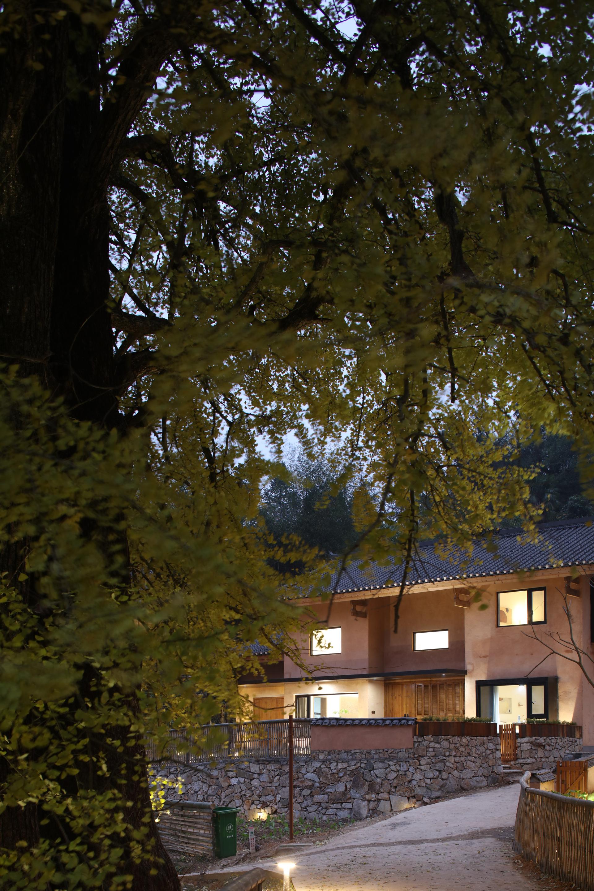 Bona Villa · Gaoling Suji - image 7