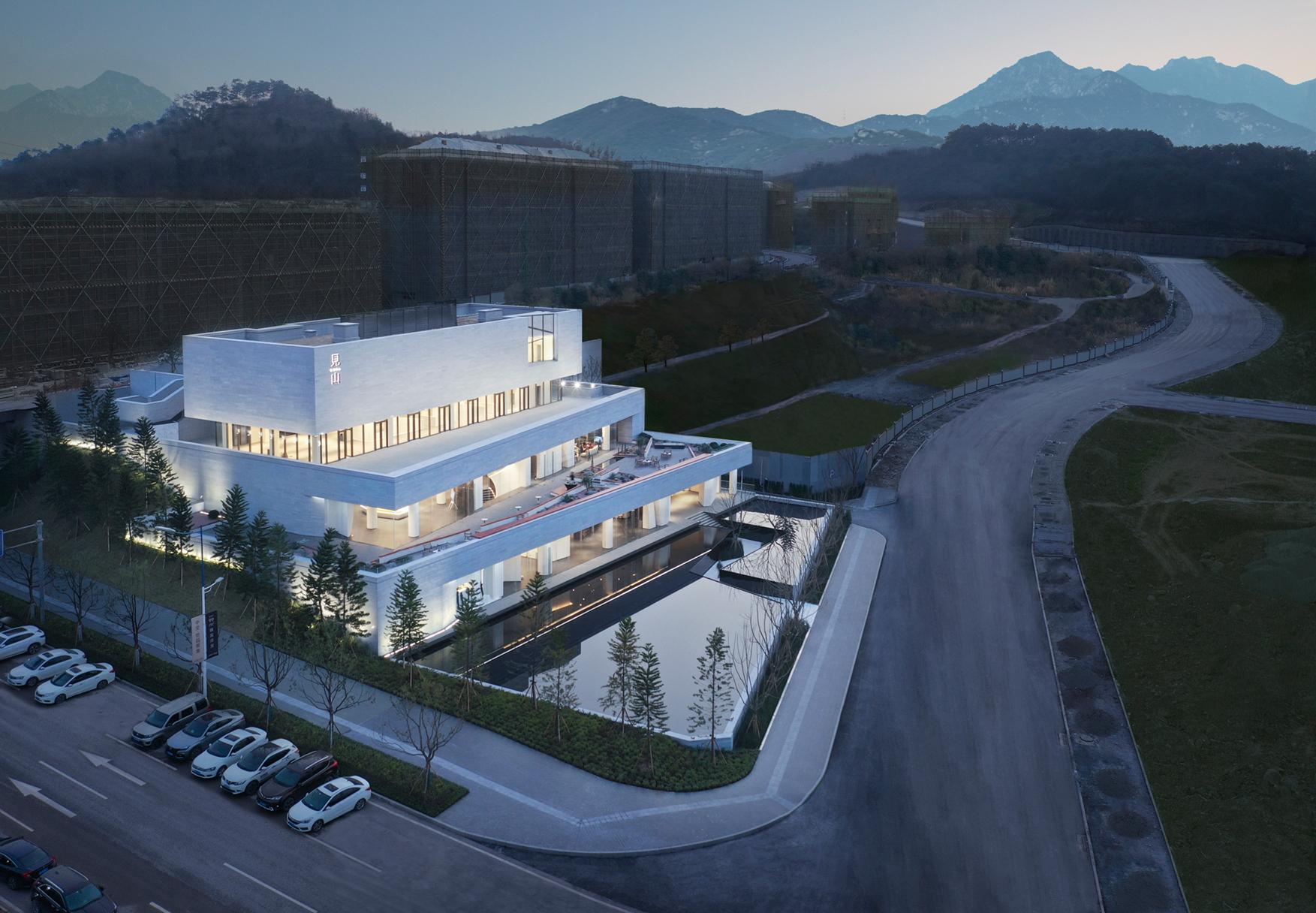Mountain Art Center - image 2