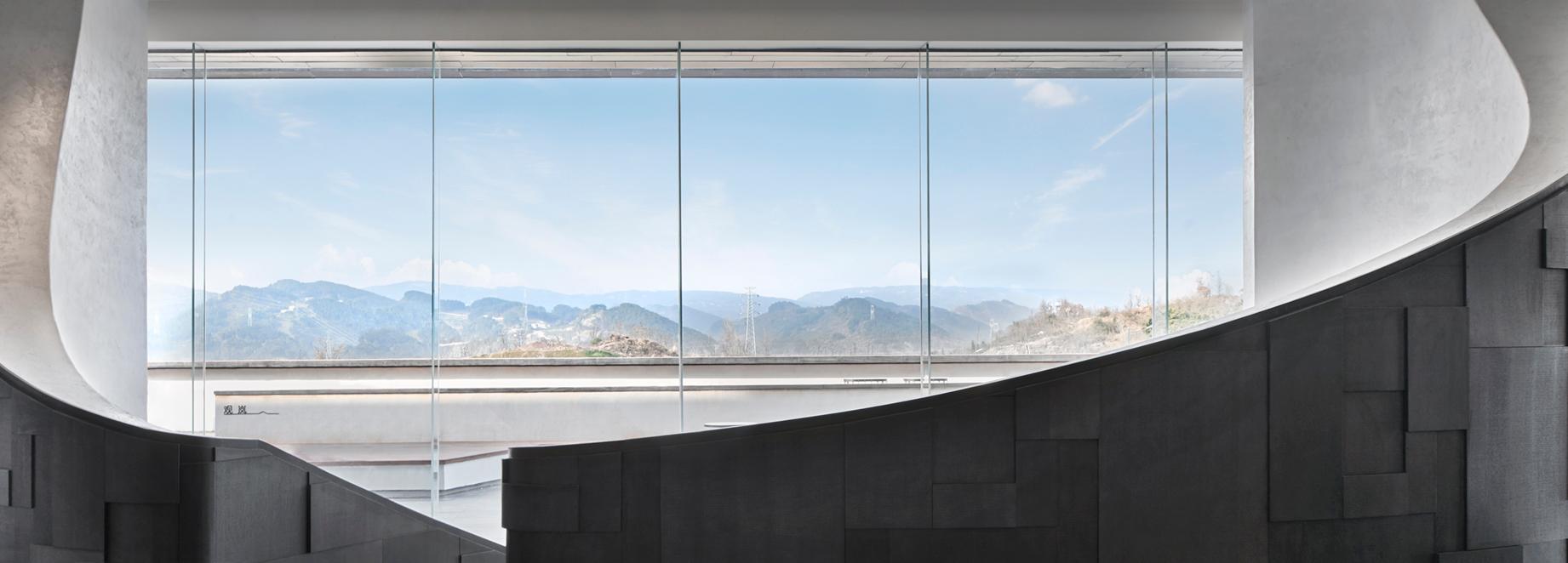 Mountain Art Center - image 9