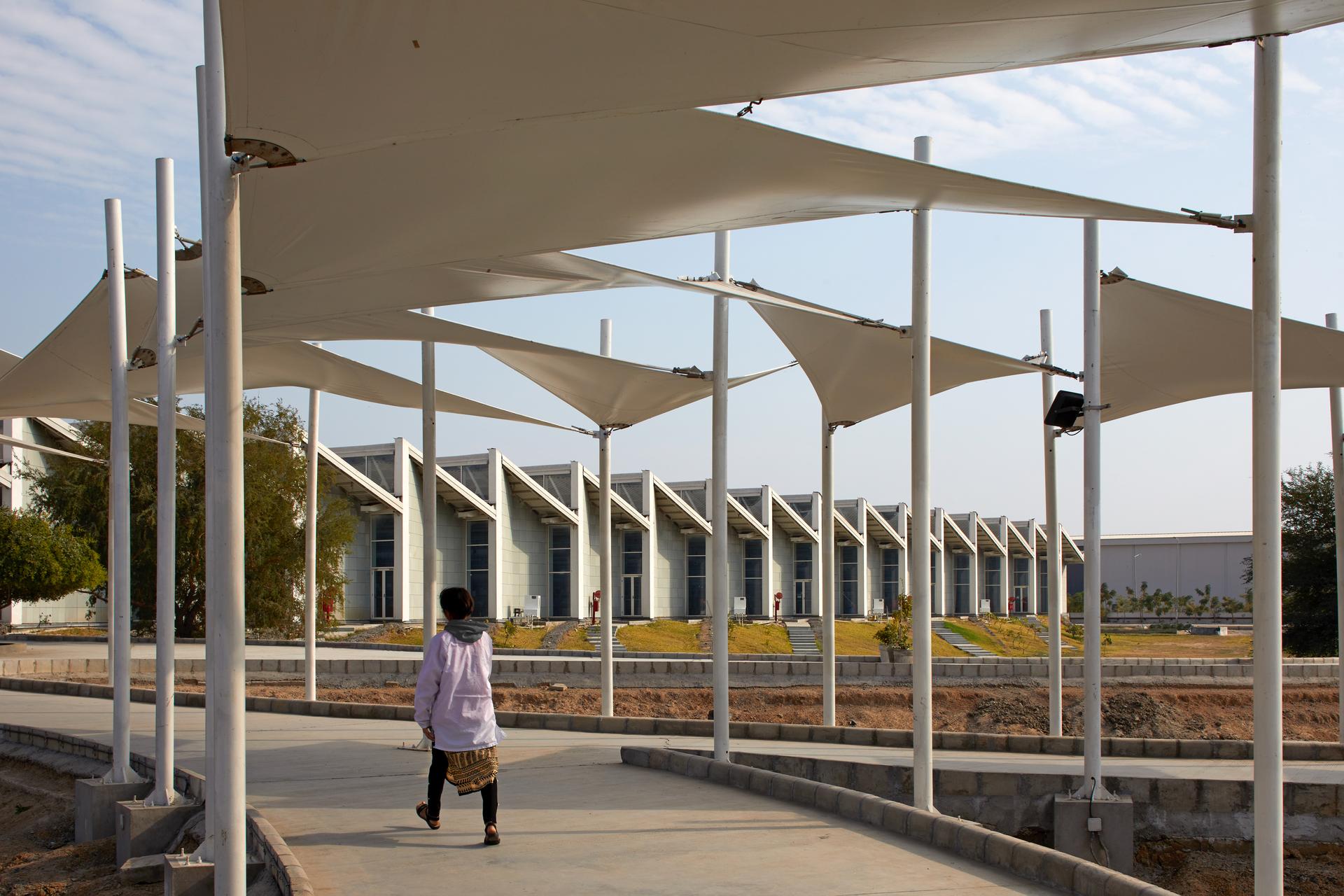 Secure Sanand - image 3