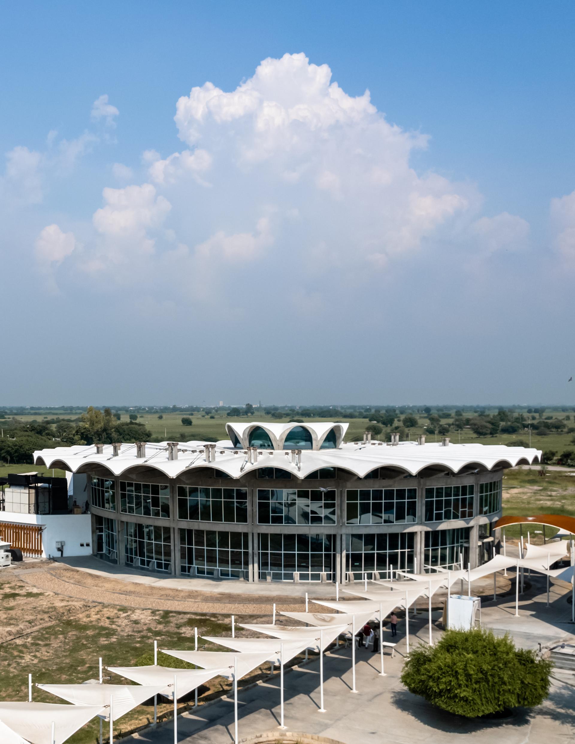 Secure Sanand - image 4