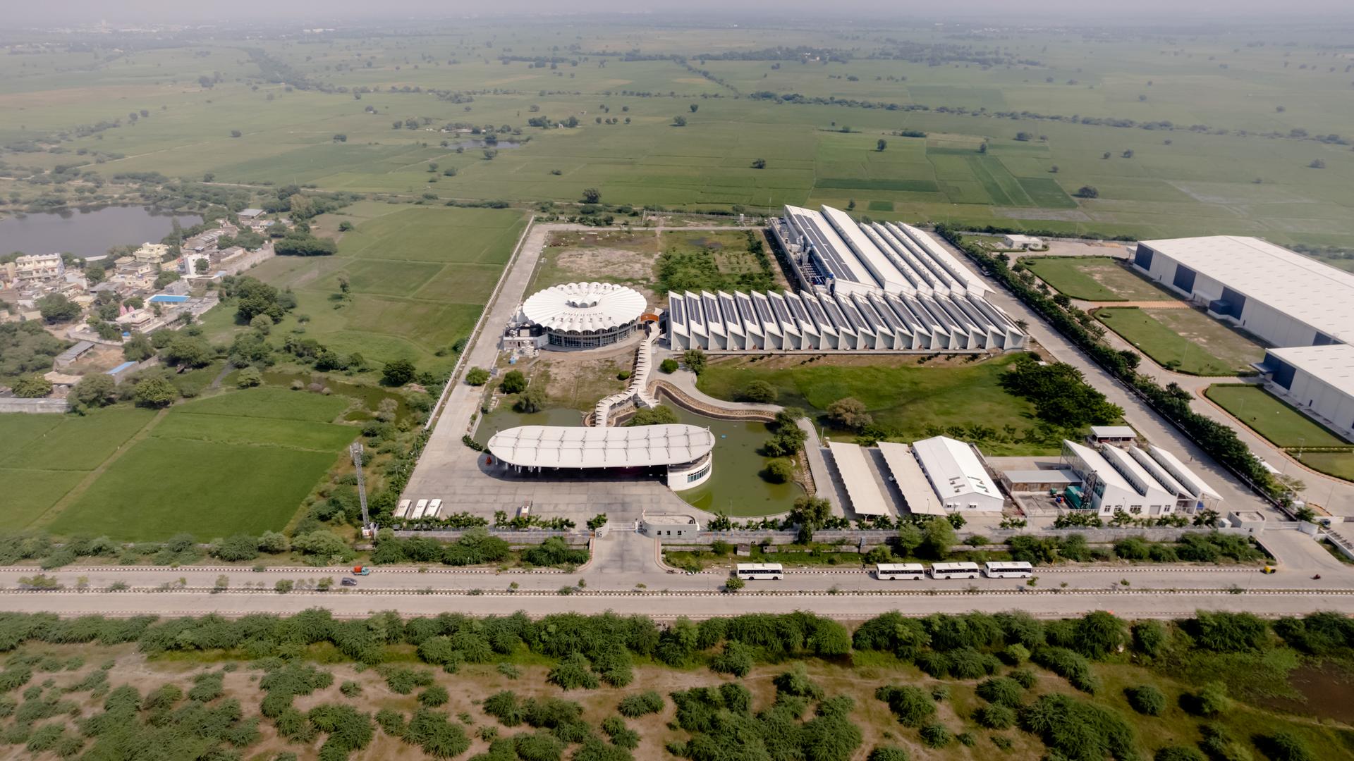 Secure Sanand - image 6
