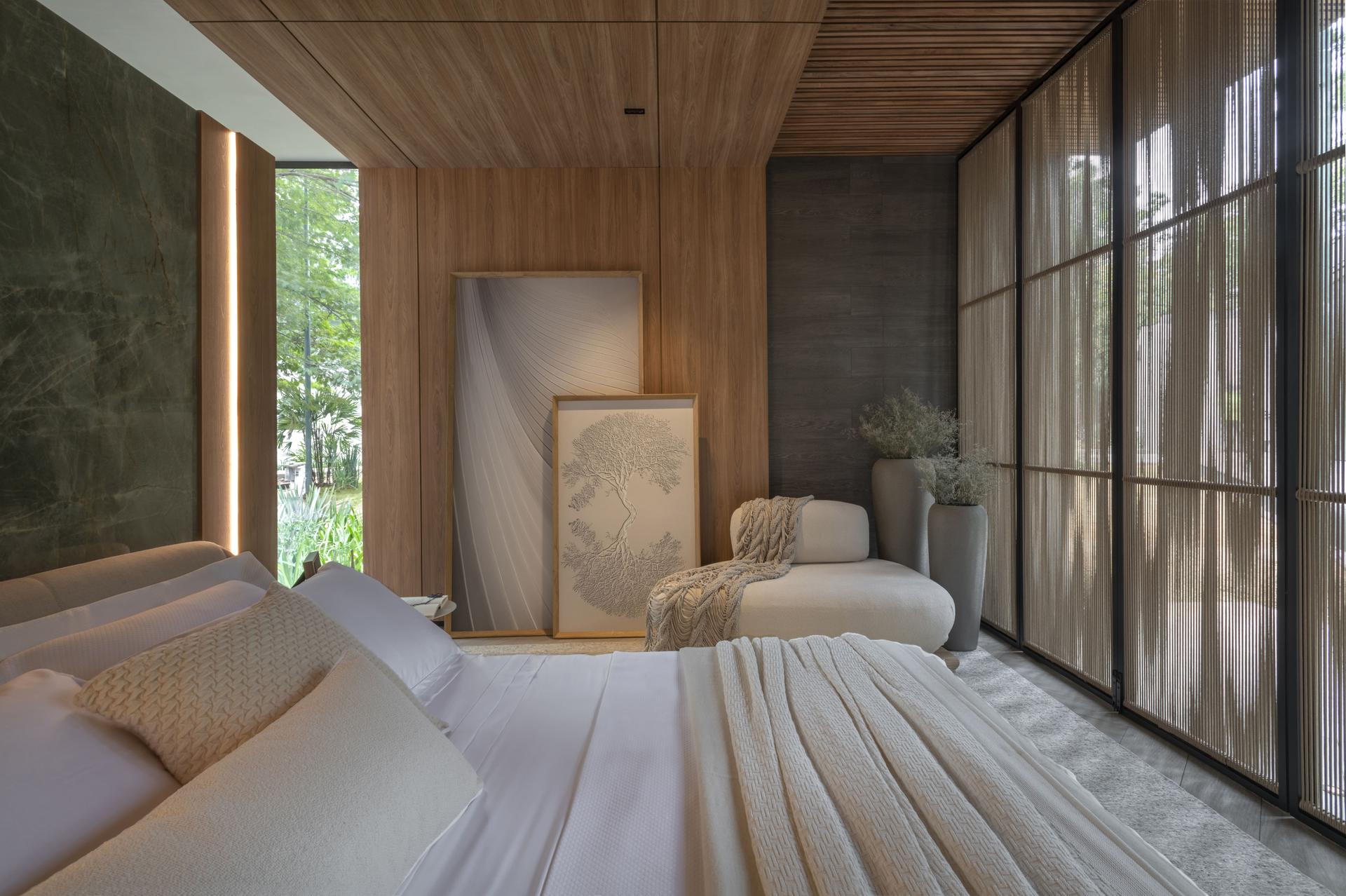 Casa Sui - image 3
