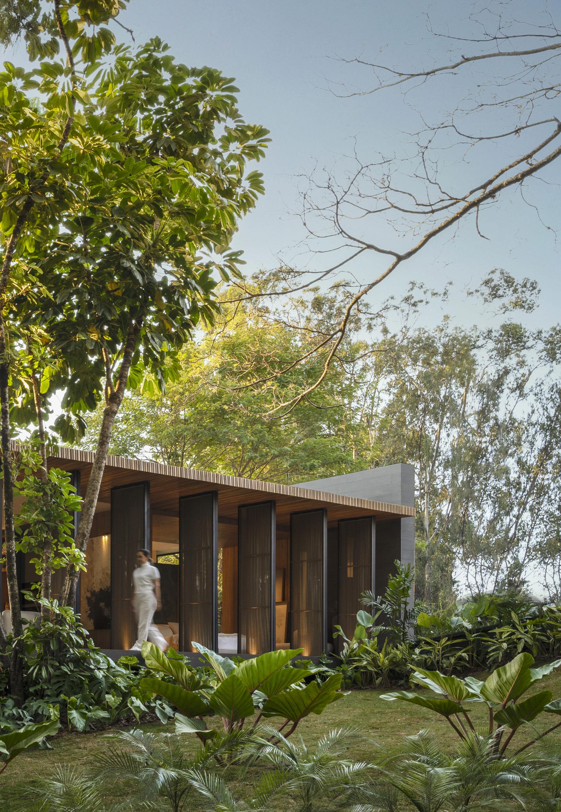 Casa Sui - image 10