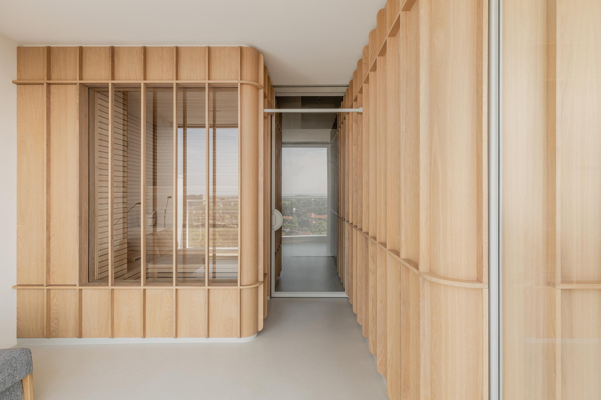 Panorama Penthouse - image 4