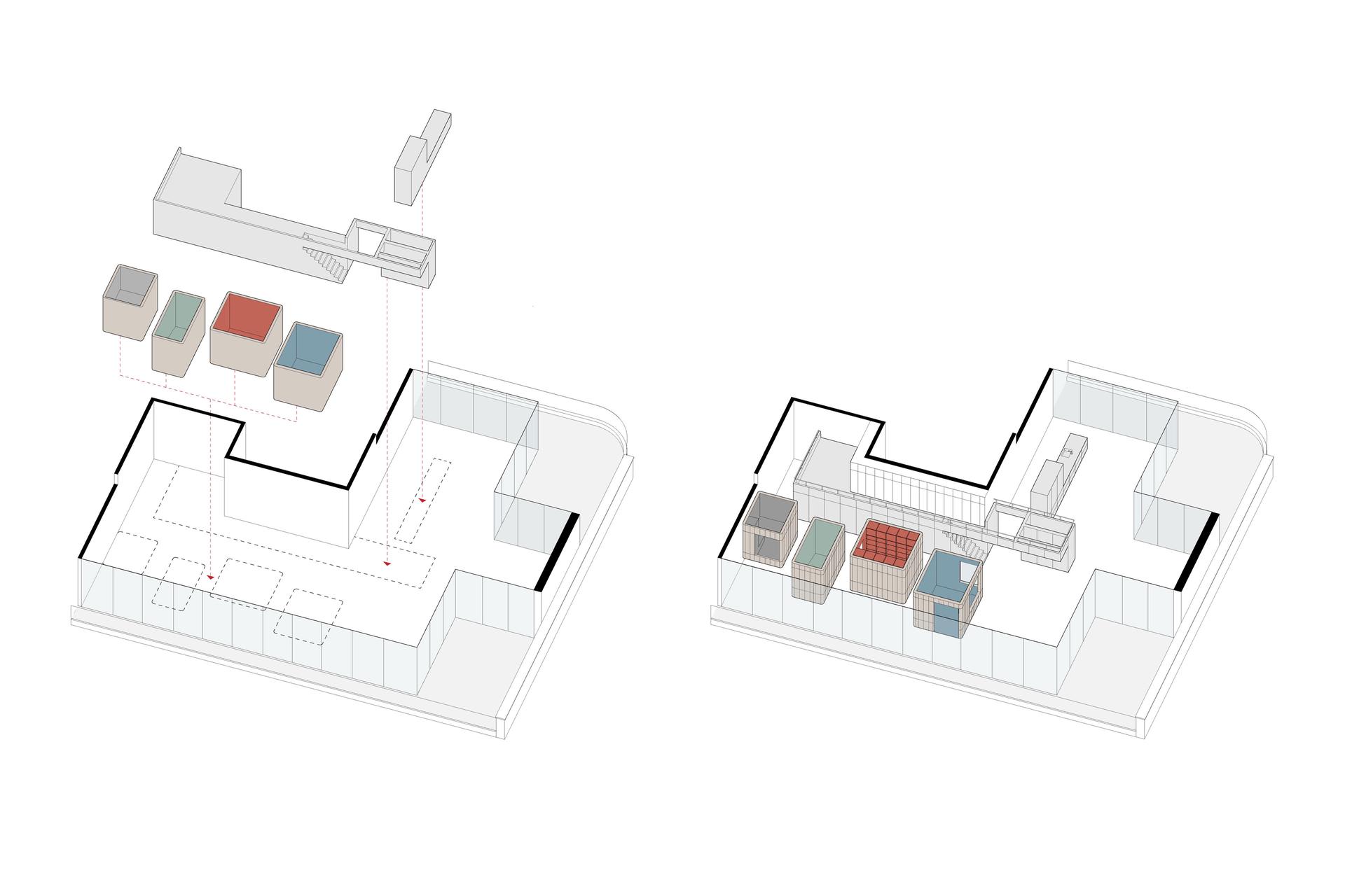 Panorama Penthouse - image 22