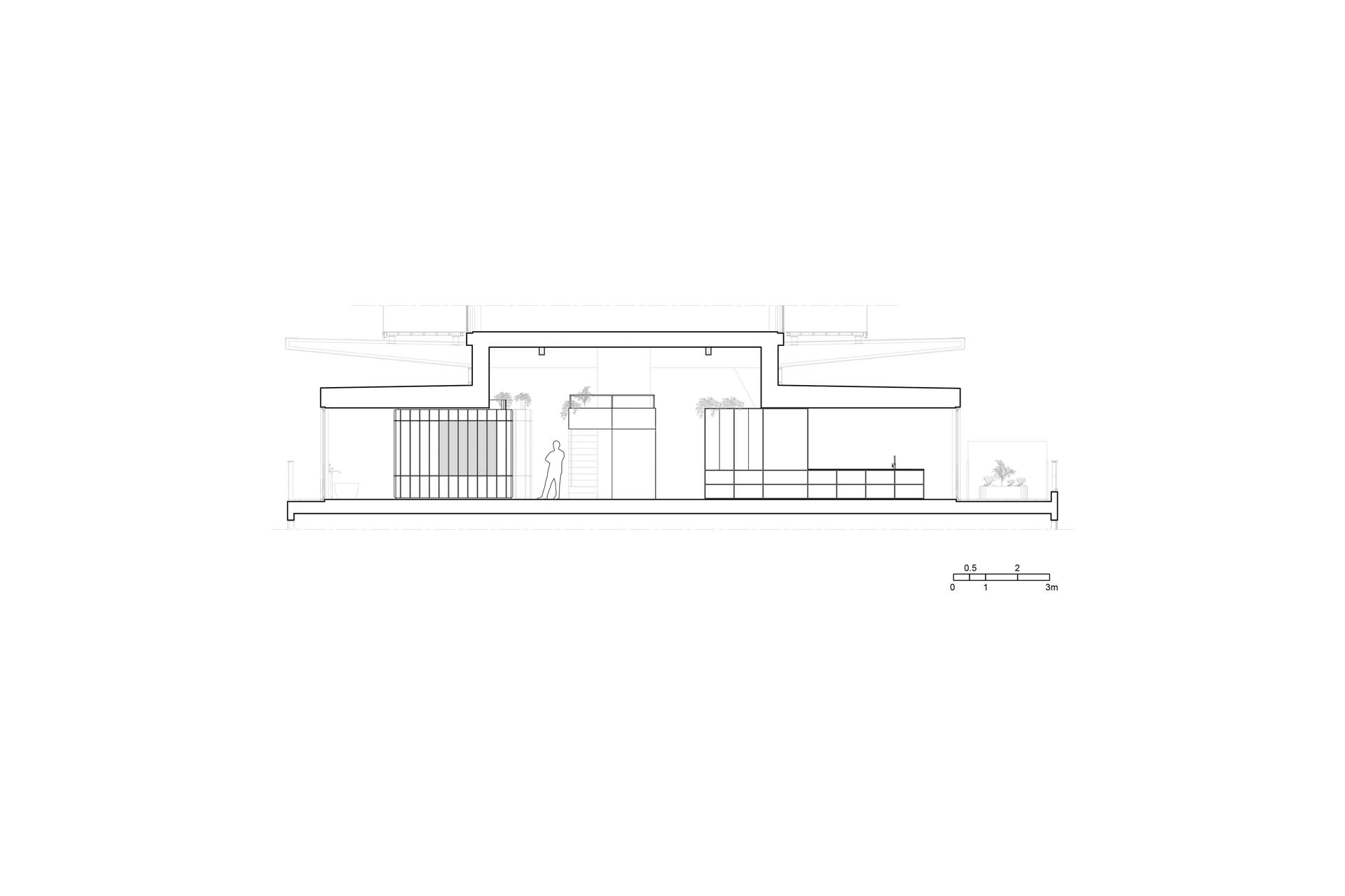 Panorama Penthouse - image 23
