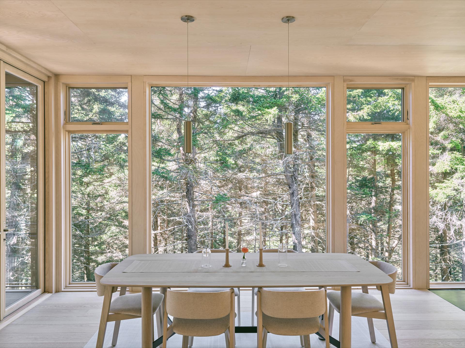 Spruce Ridge Cabin - image 14